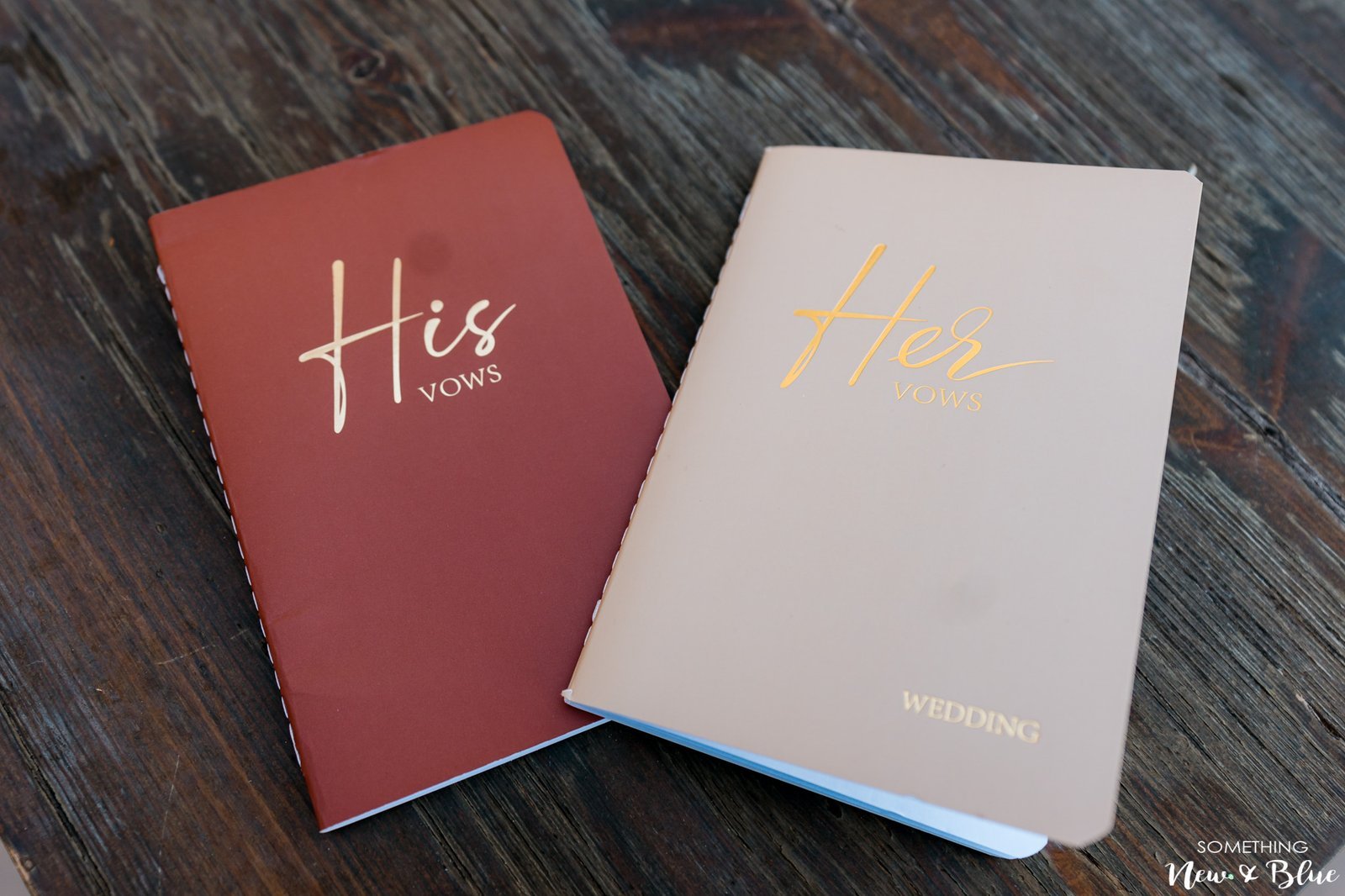 Jessie + Cam at Wedgewood Aliso Viejo
