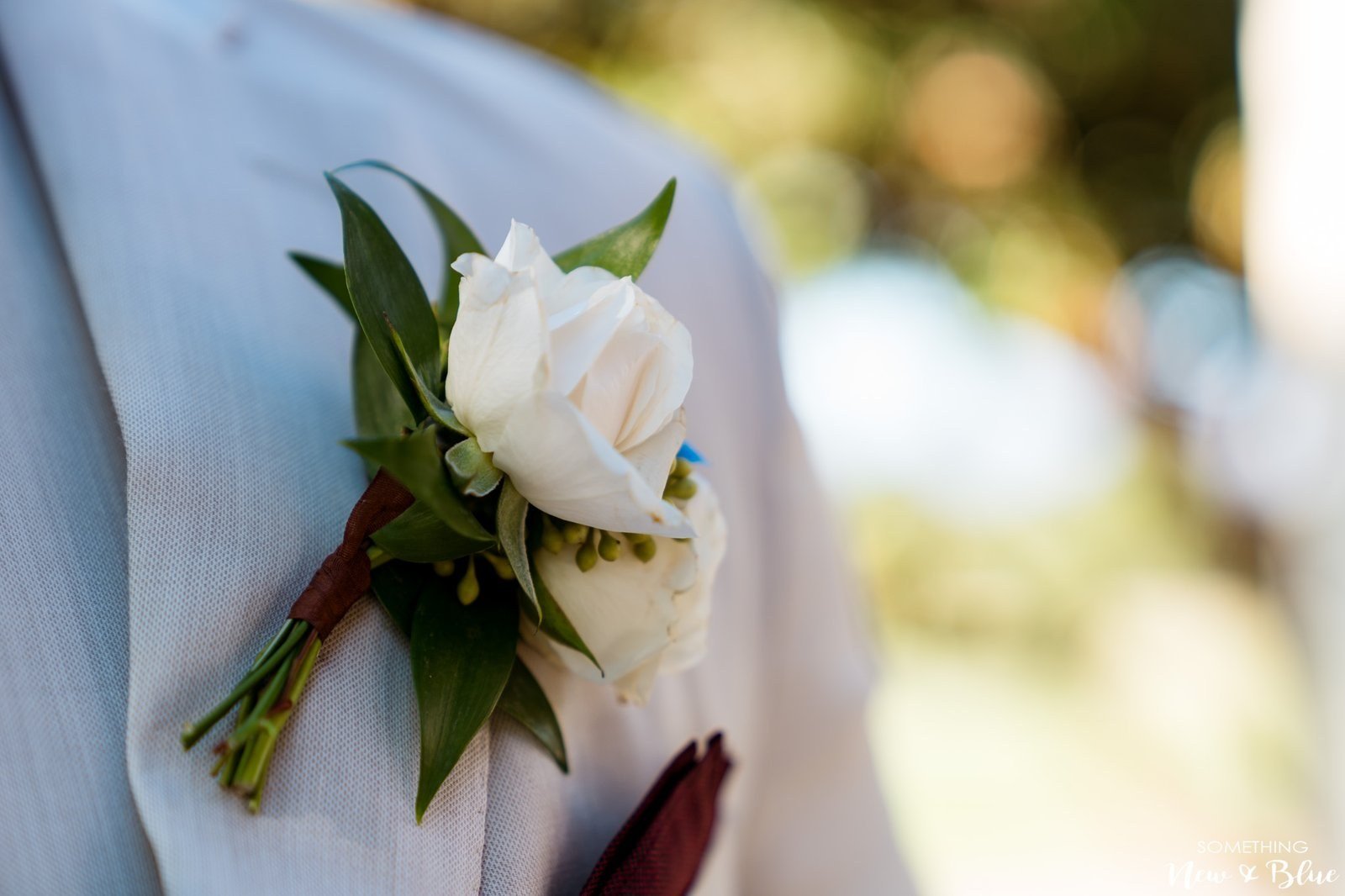 Jessie + Cam at Wedgewood Aliso Viejo