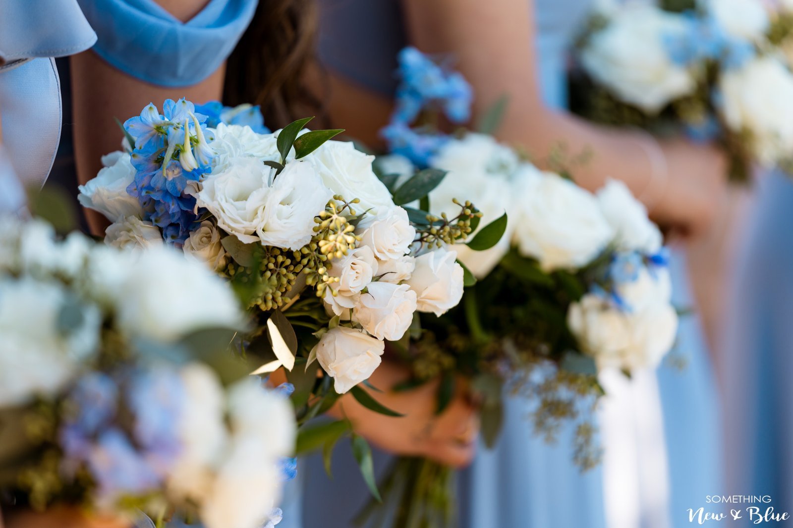 Jessie + Cam at Wedgewood Aliso Viejo