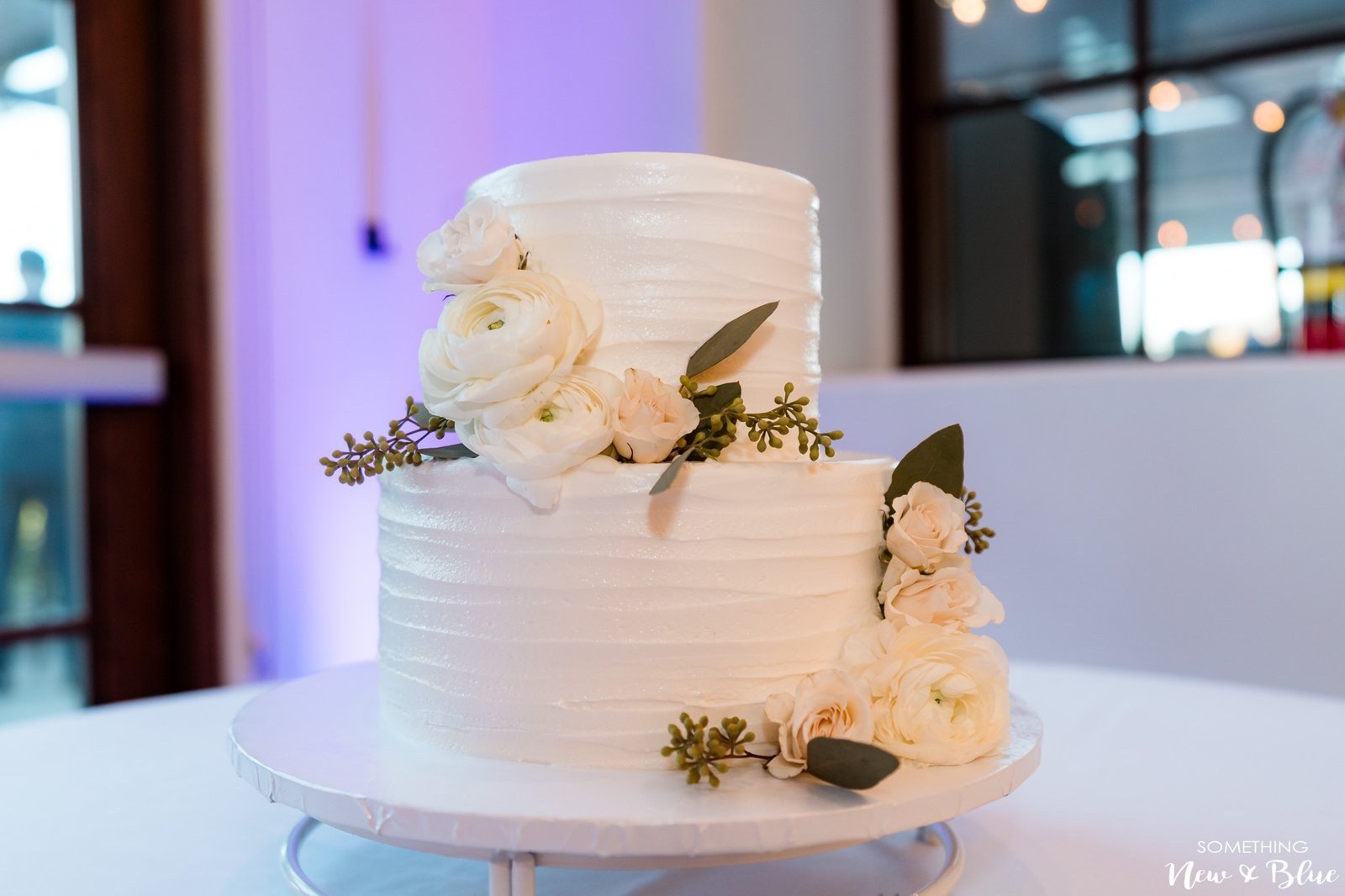 Jessie + Cam at Wedgewood Aliso Viejo