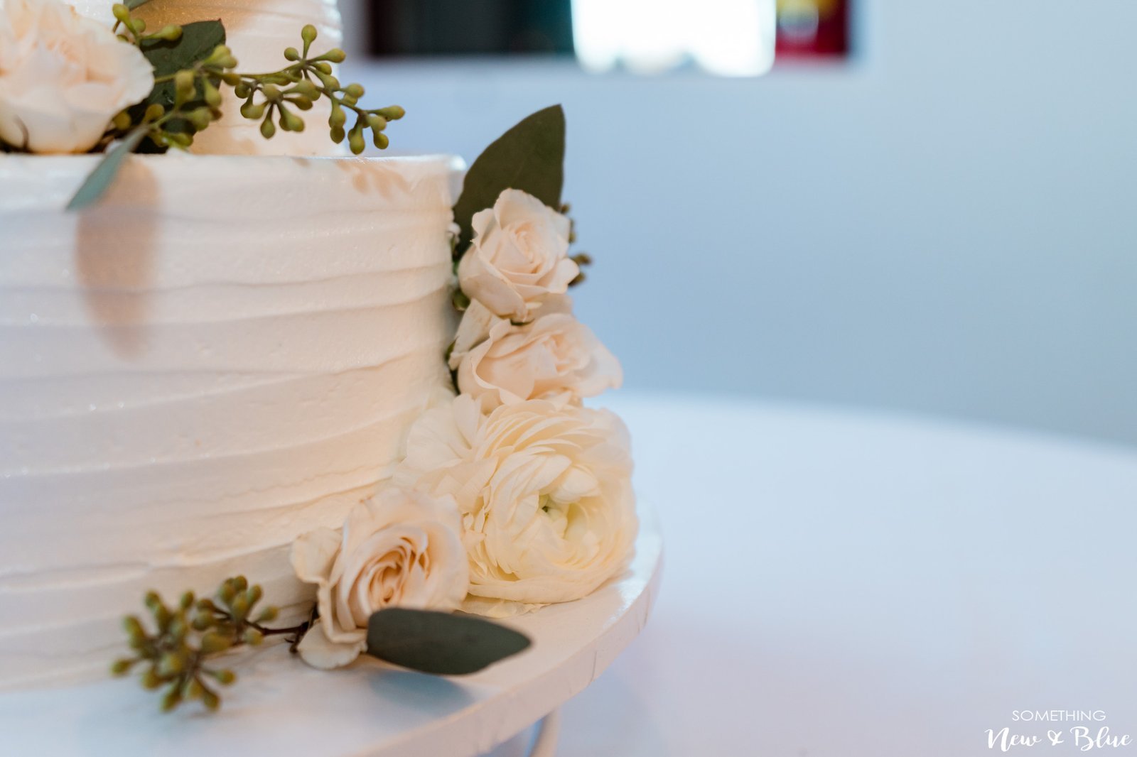 Jessie + Cam at Wedgewood Aliso Viejo