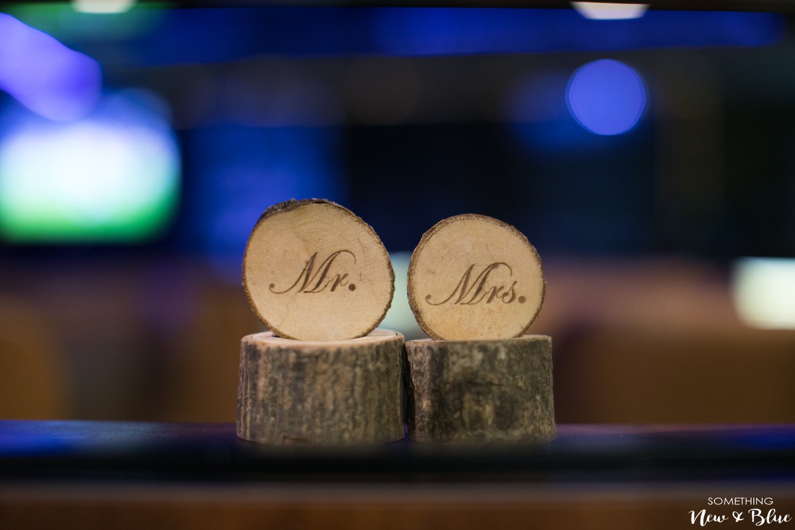 Jodi + Daniel at Hills Hotel Wedgewood Aliso Viejo