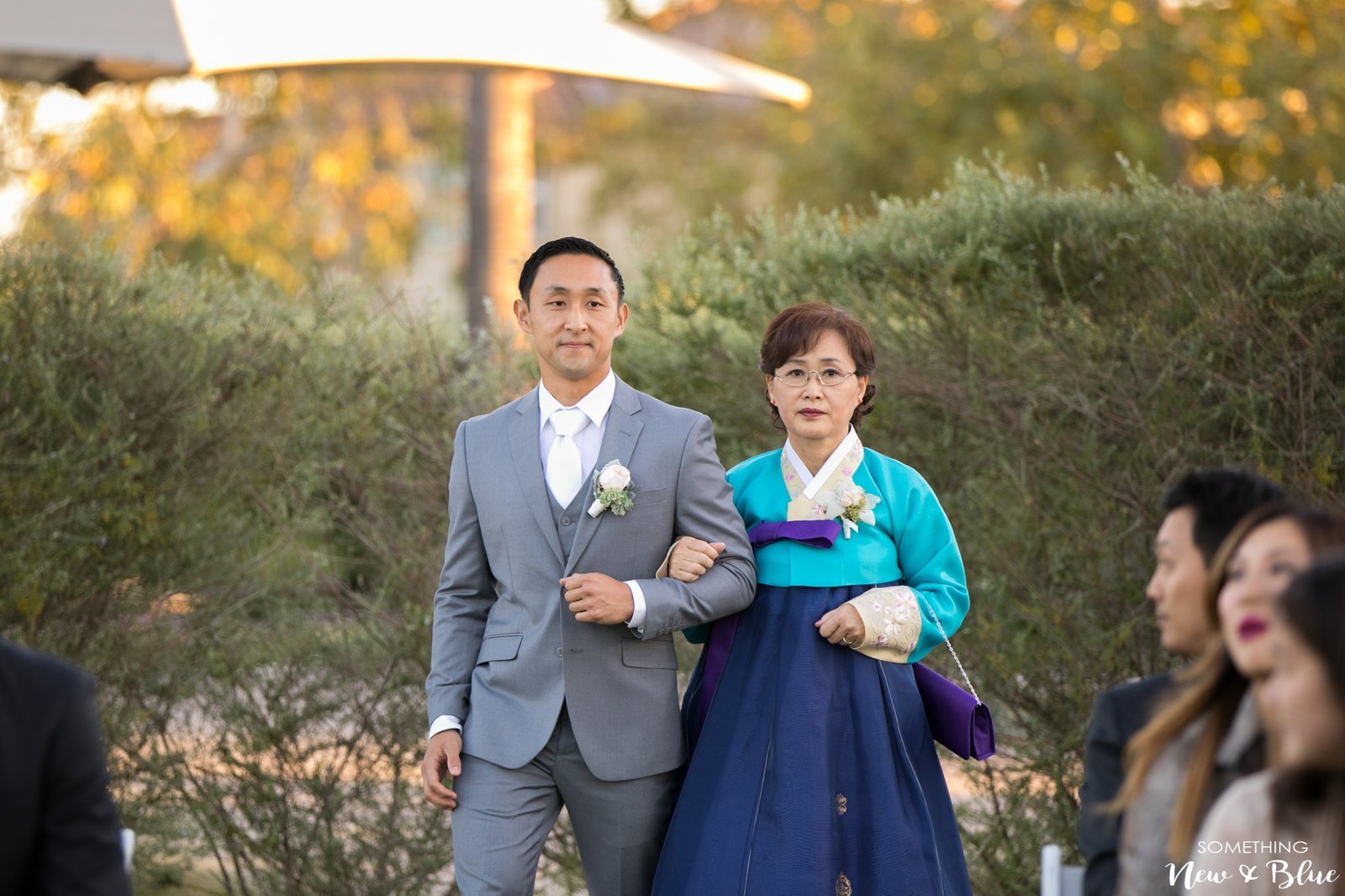 Jodi + Daniel at Hills Hotel Wedgewood Aliso Viejo