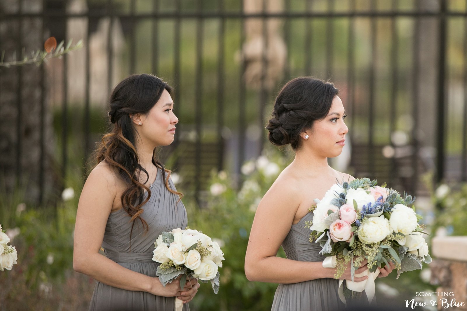 Jodi + Daniel at Hills Hotel Wedgewood Aliso Viejo