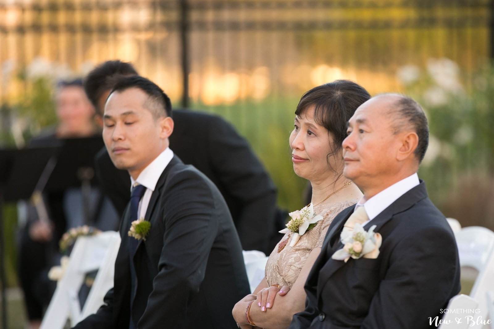 Jodi + Daniel at Hills Hotel Wedgewood Aliso Viejo