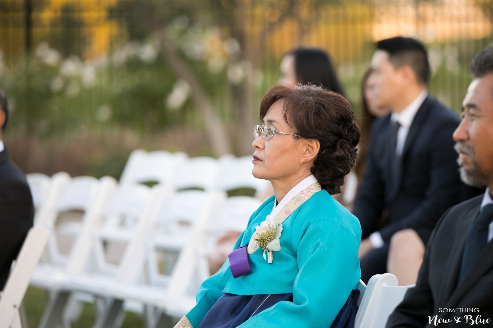 Jodi + Daniel at Hills Hotel Wedgewood Aliso Viejo
