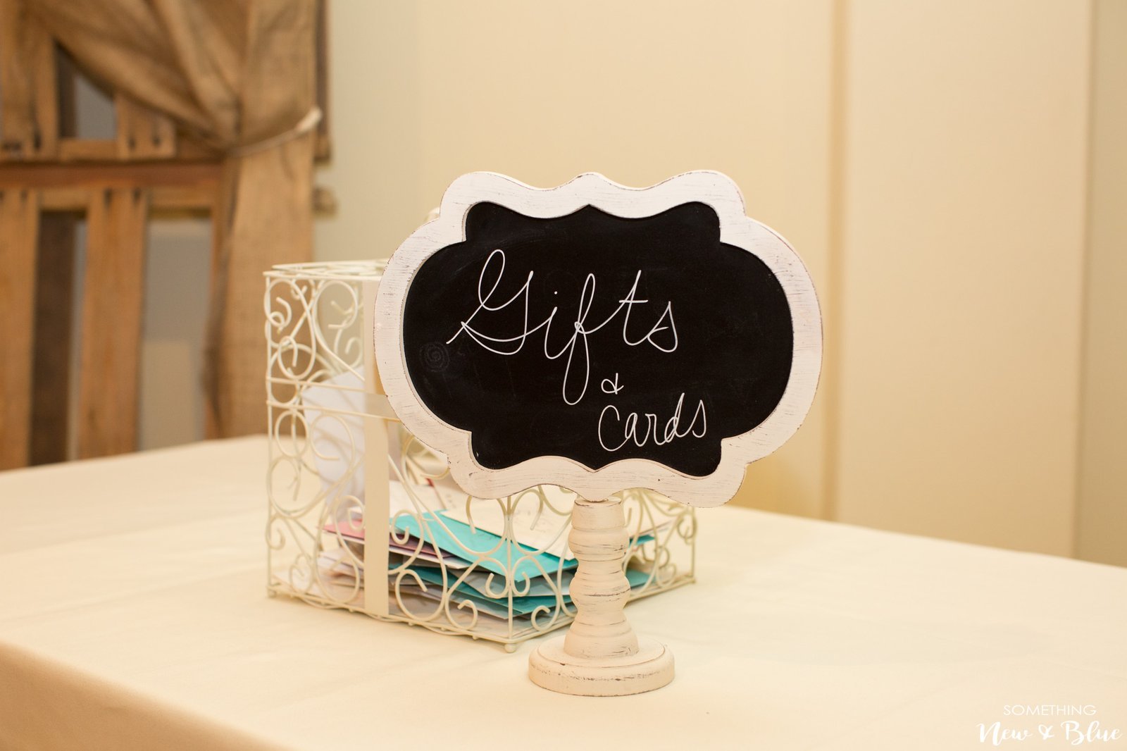 Jodi + Daniel at Hills Hotel Wedgewood Aliso Viejo
