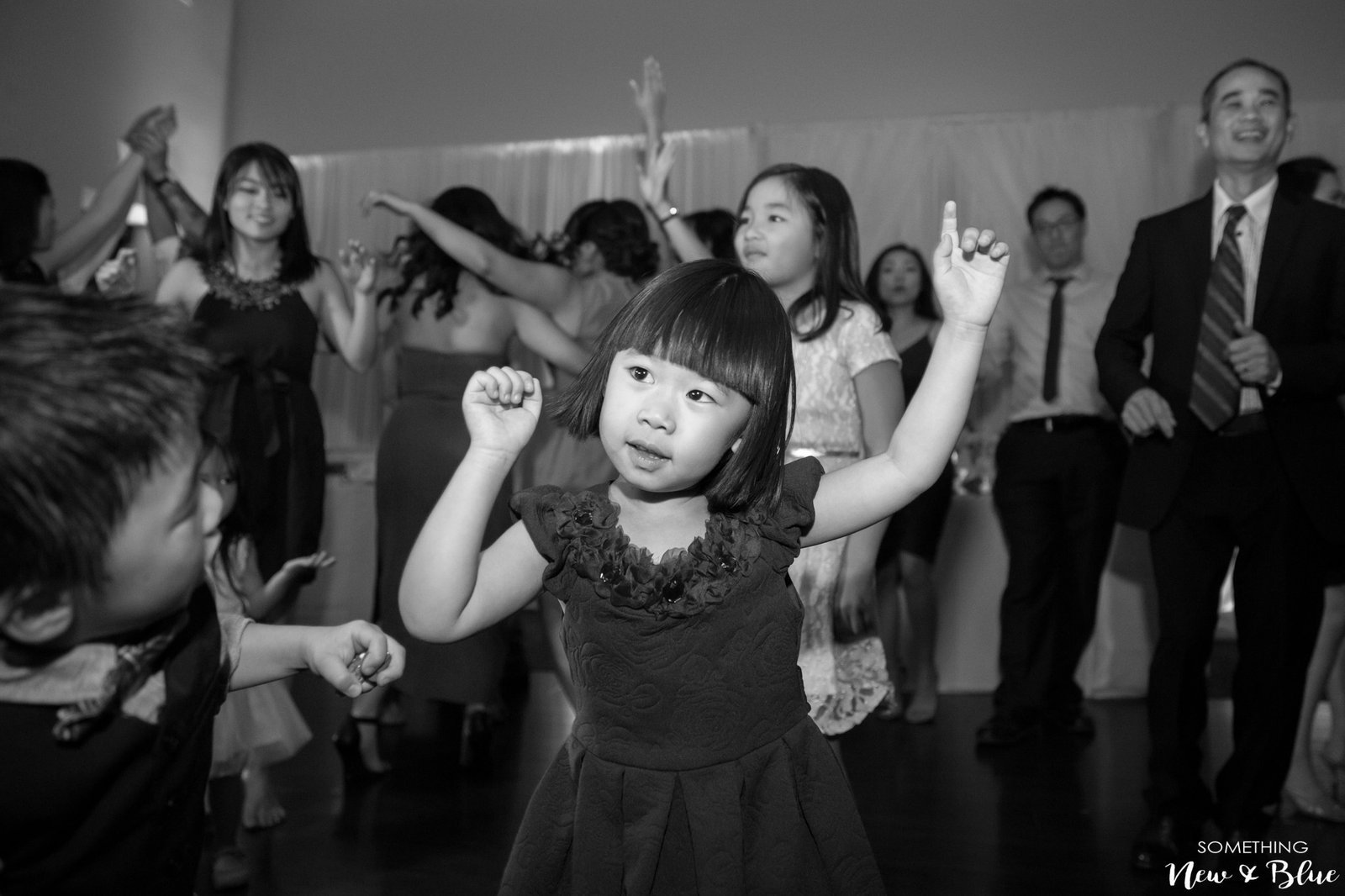 Jodi + Daniel at Hills Hotel Wedgewood Aliso Viejo