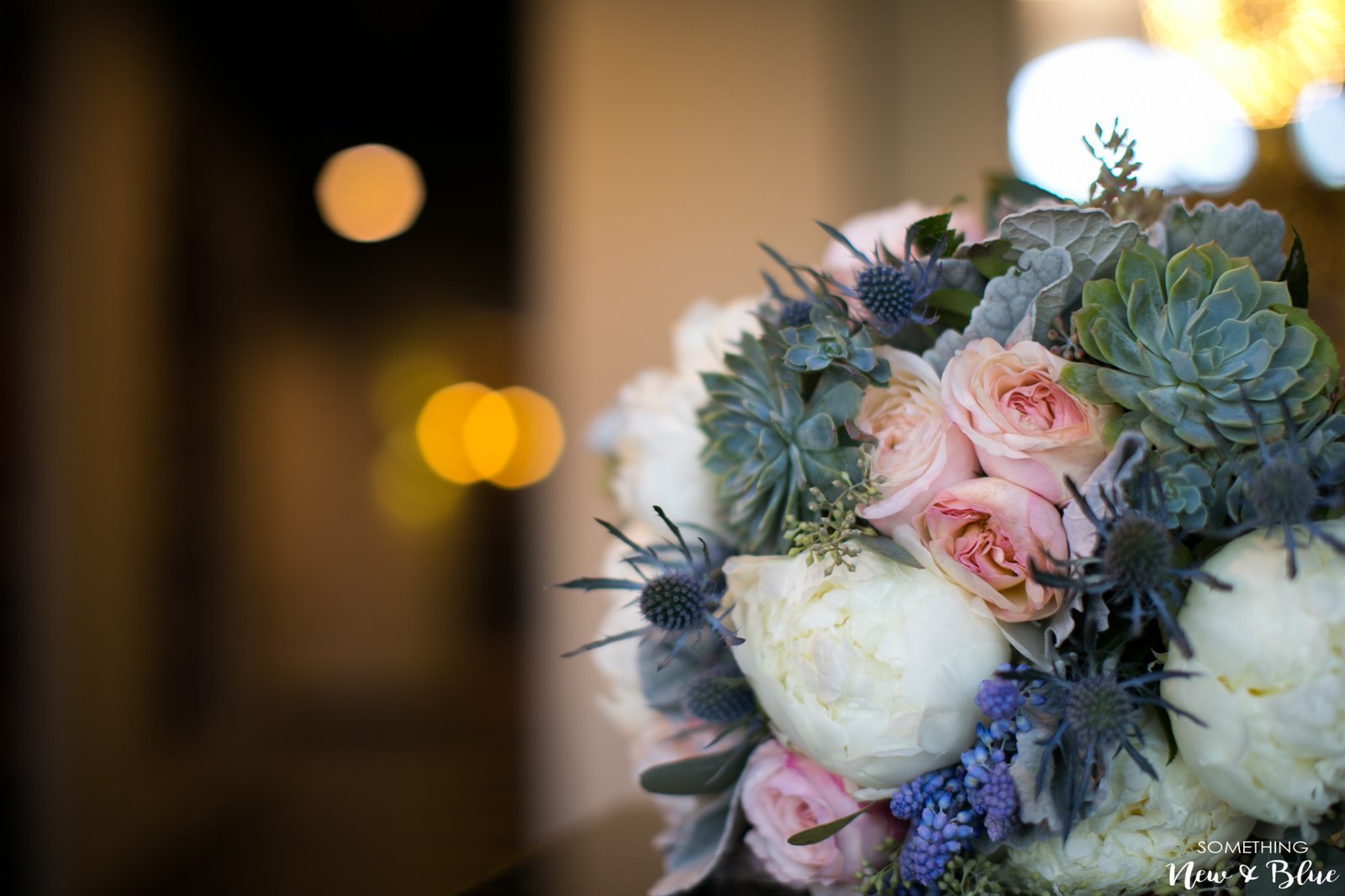 Jodi + Daniel at Hills Hotel Wedgewood Aliso Viejo