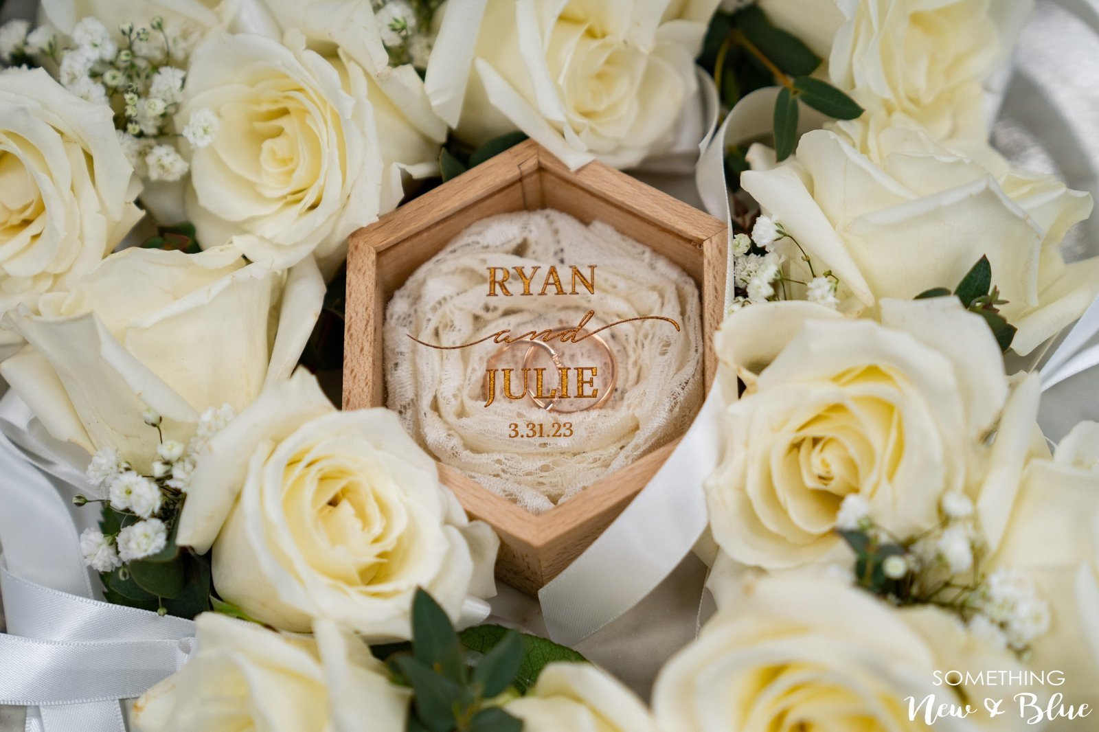 Julie + Ryan at Wedgewood Aliso Viejo