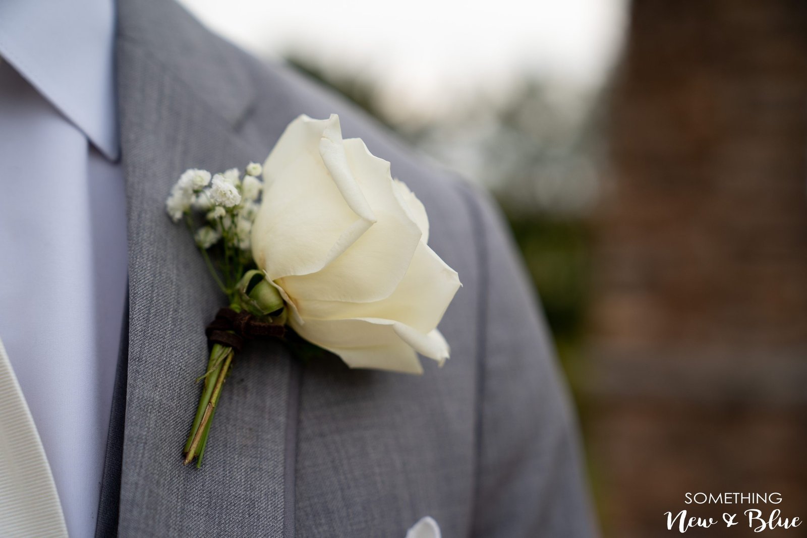 Julie + Ryan at Wedgewood Aliso Viejo