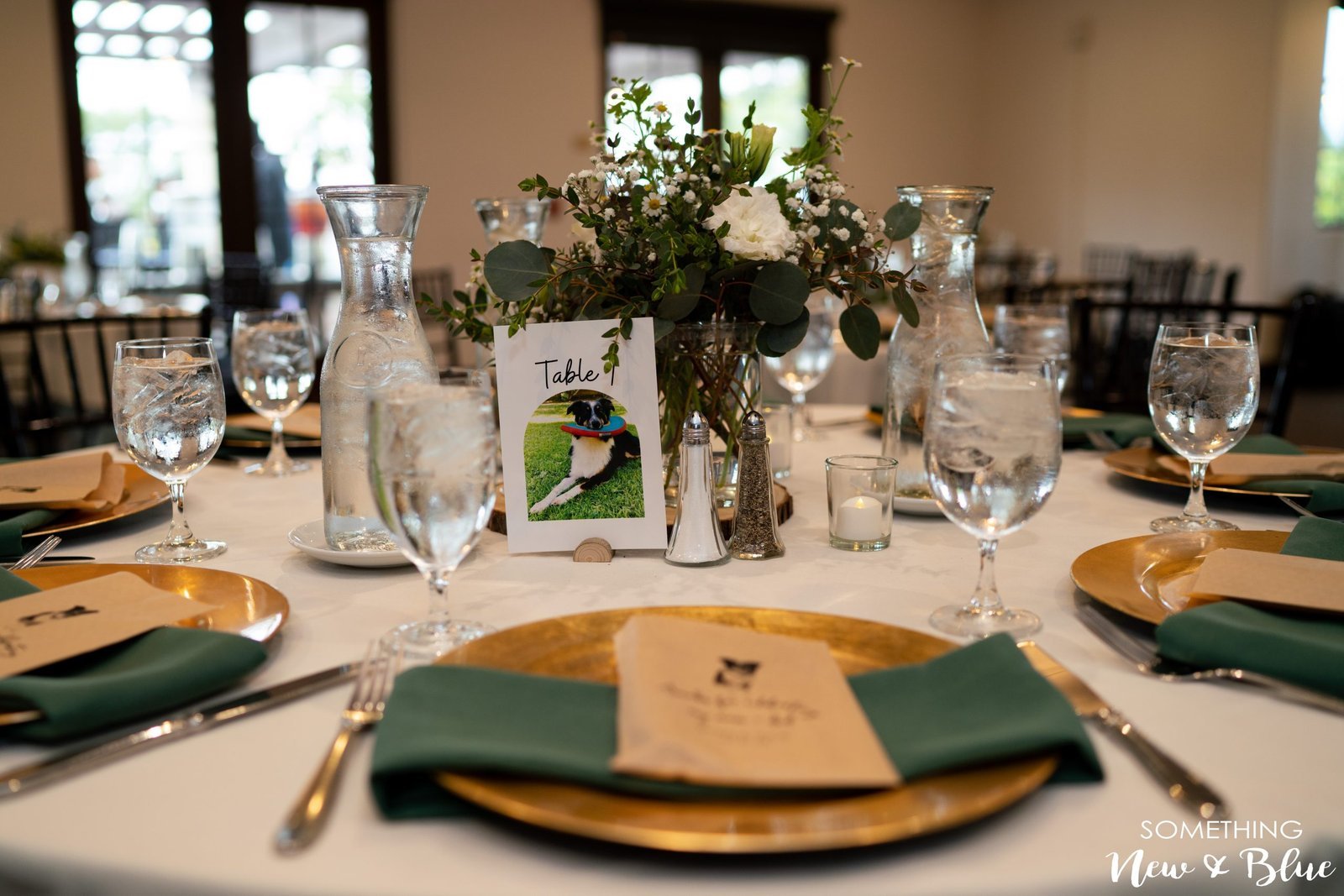 Julie + Ryan at Wedgewood Aliso Viejo
