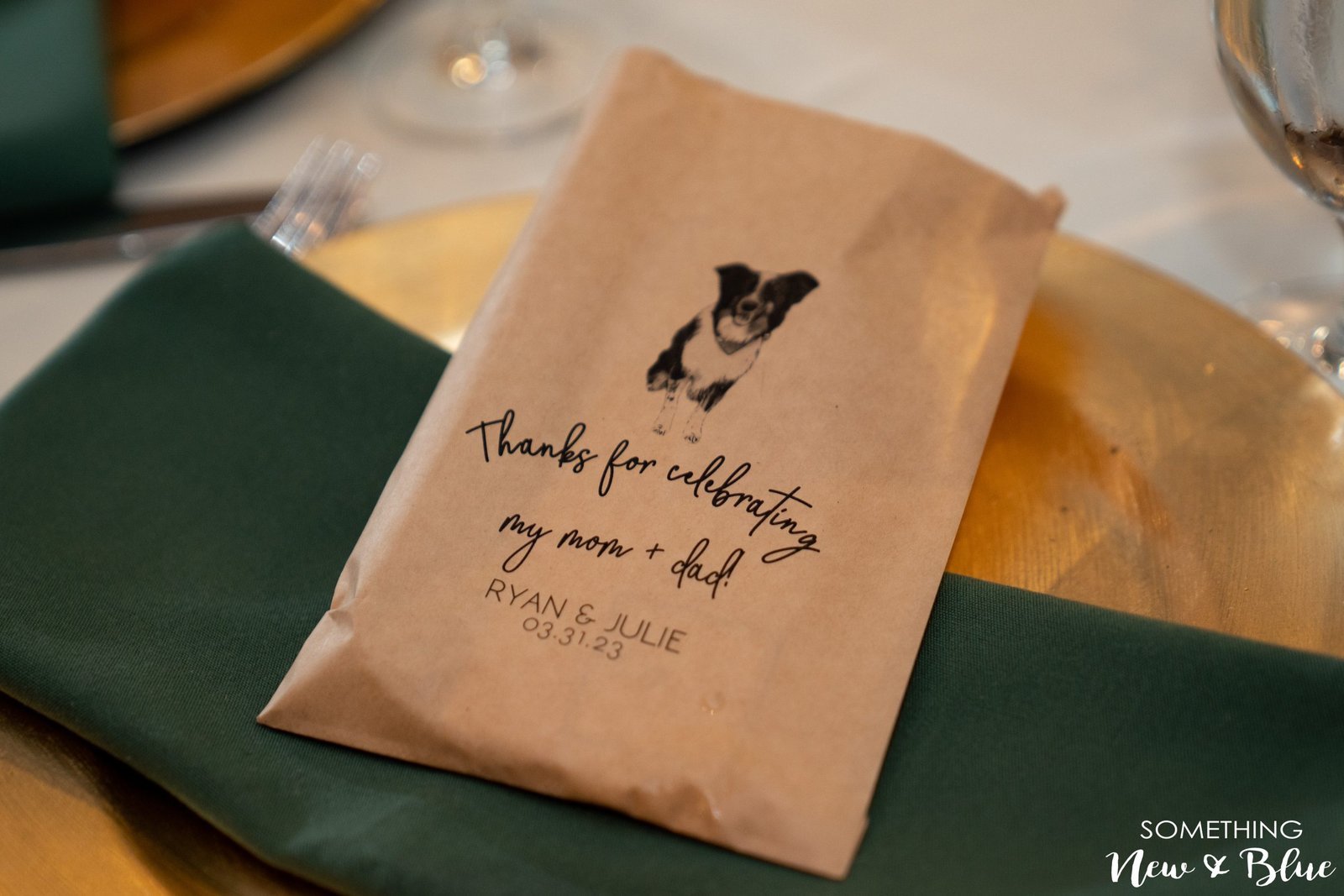 Julie + Ryan at Wedgewood Aliso Viejo