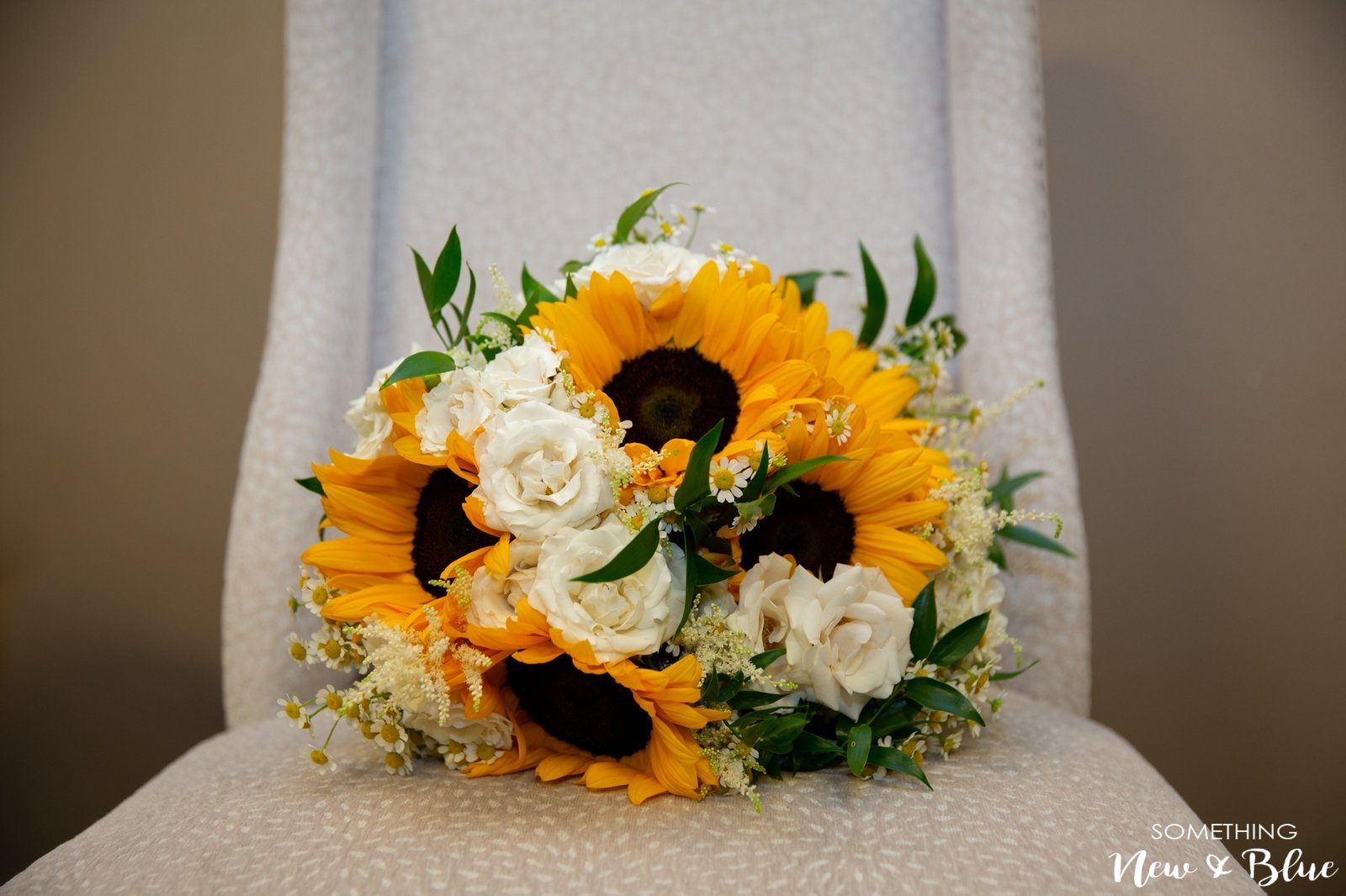 Katie + Dave at Wedgewood Aliso Viejo