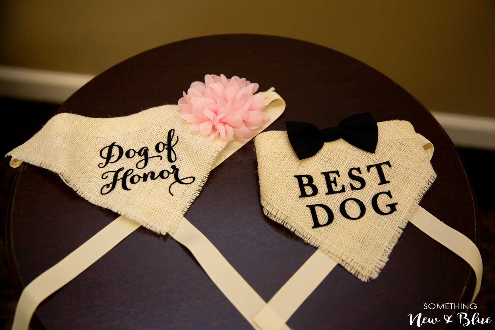 Katie + Dave at Wedgewood Aliso Viejo