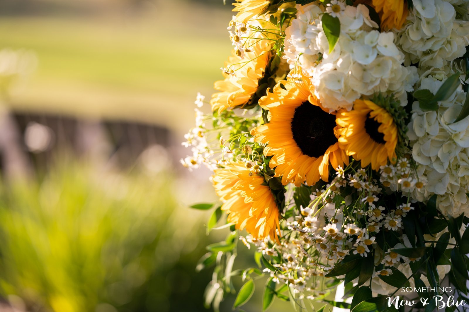 Katie + Dave at Wedgewood Aliso Viejo