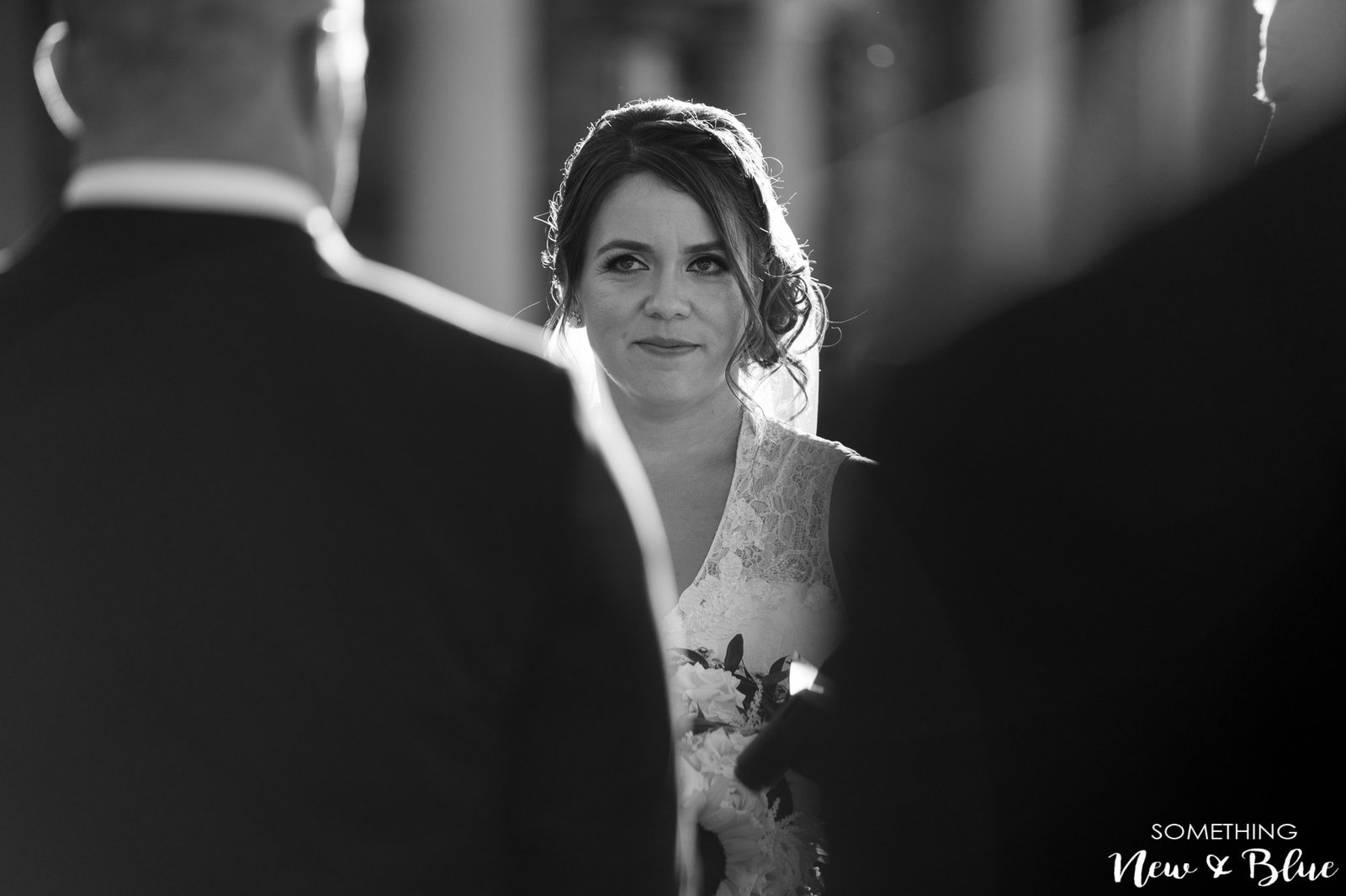 Katie + Dave at Wedgewood Aliso Viejo