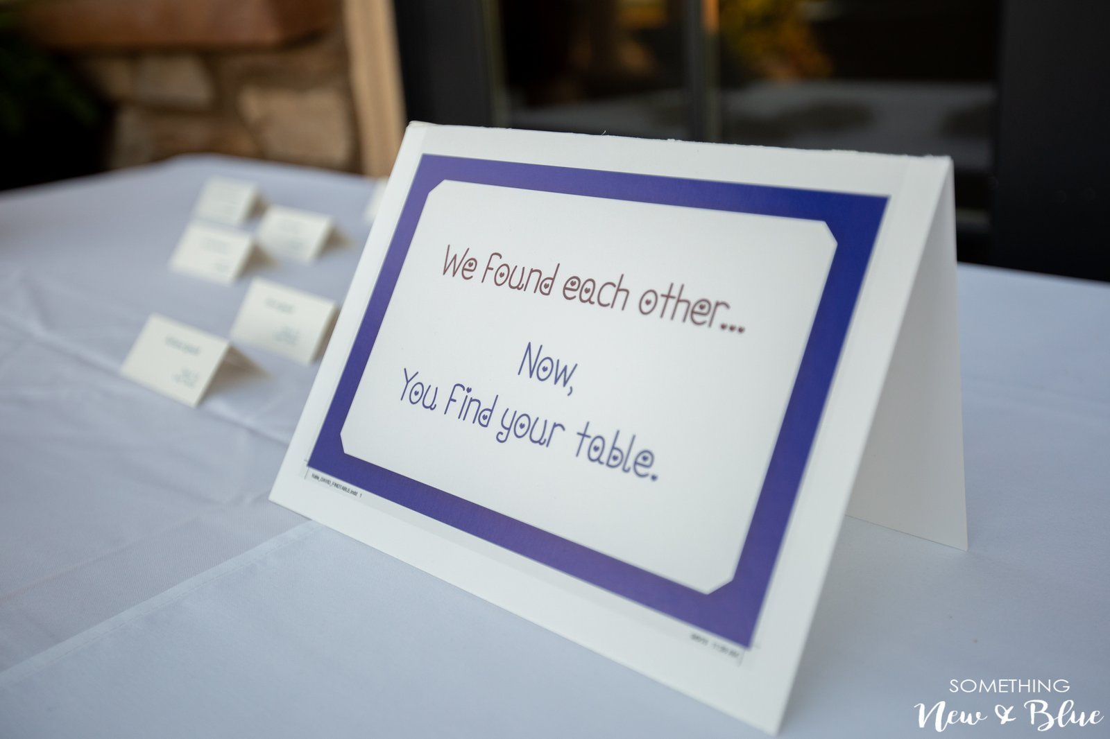 Katie + Dave at Wedgewood Aliso Viejo