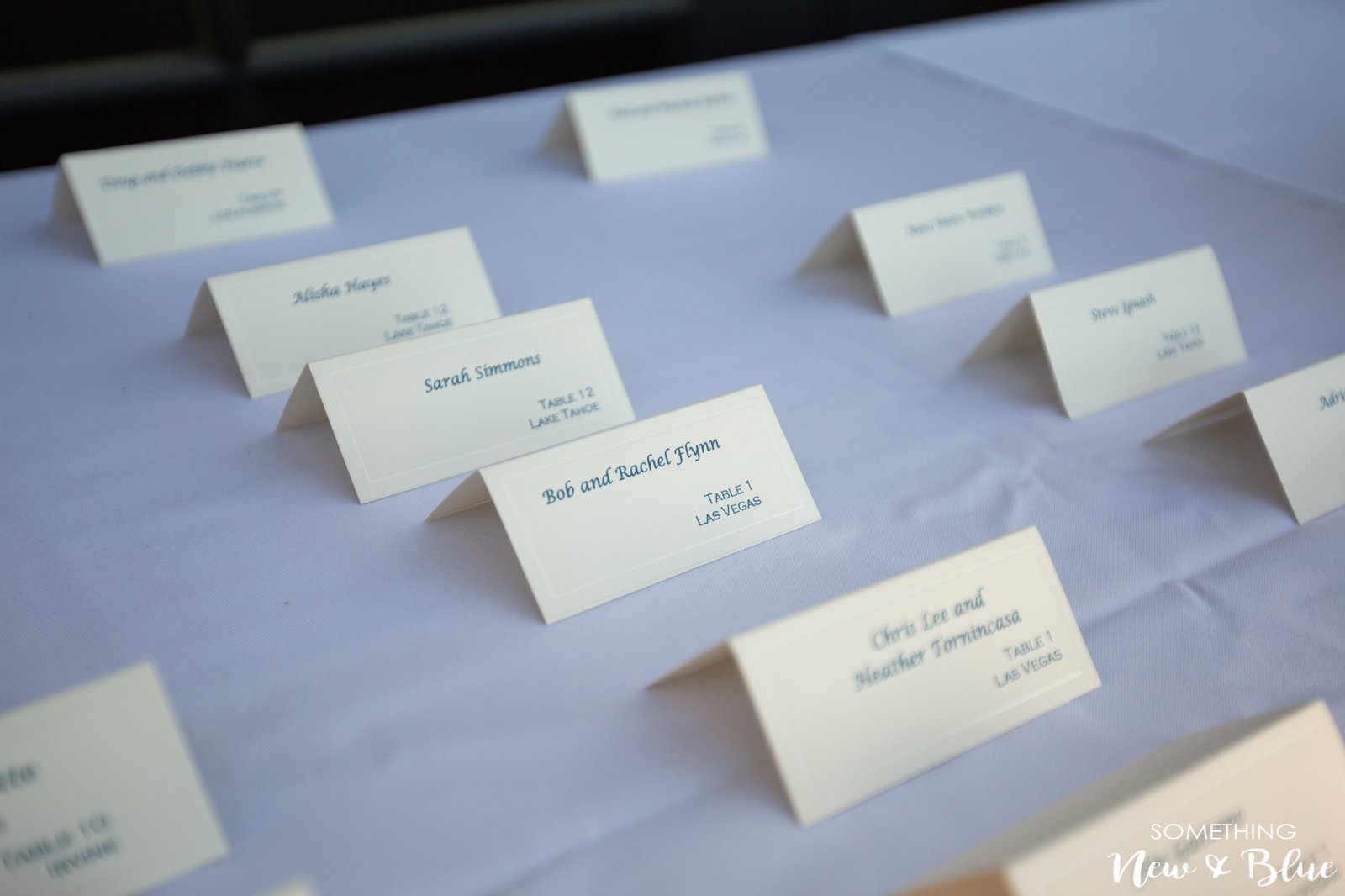 Katie + Dave at Wedgewood Aliso Viejo