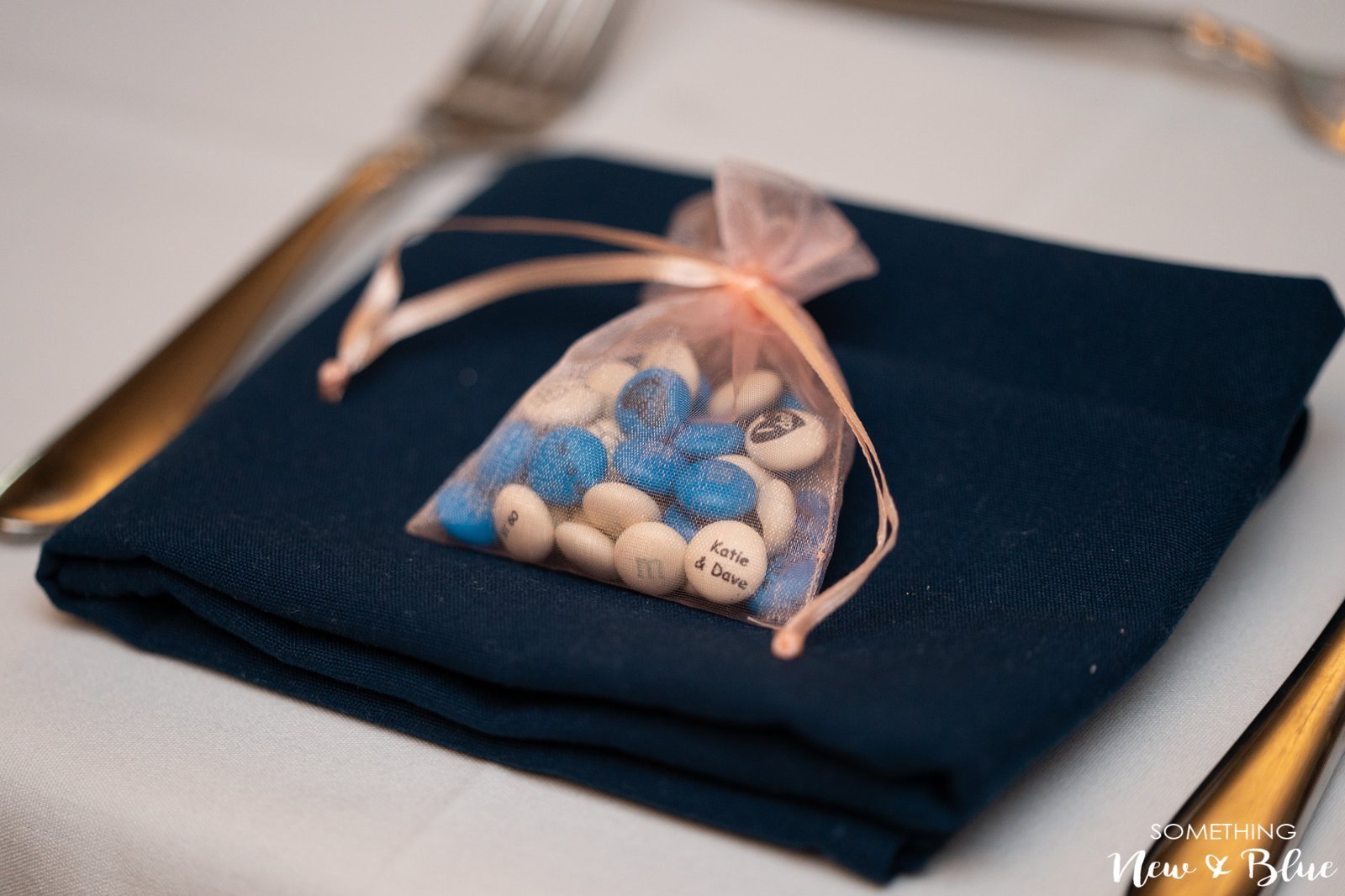 Katie + Dave at Wedgewood Aliso Viejo