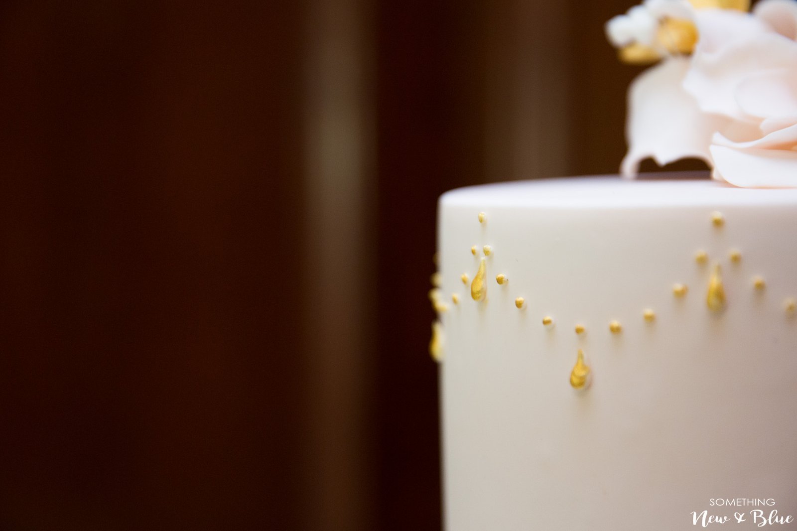 Lanlet + Kittiwat at The Grove Beverly Hills Courthouse