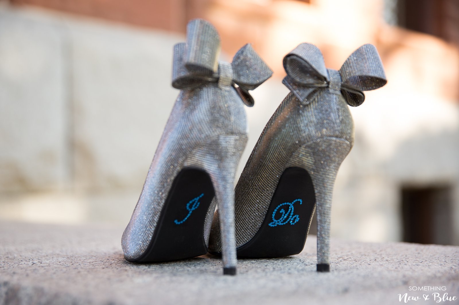 Liana + Bill at Old Orange County Courthouse Wedding Santa Ana