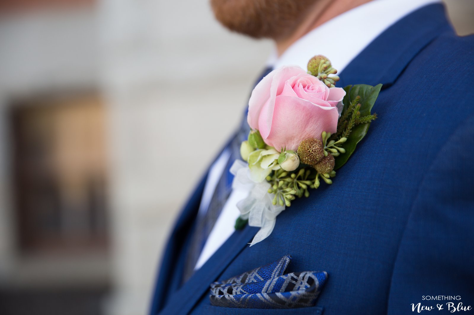 Liana + Bill at Old Orange County Courthouse Wedding Santa Ana