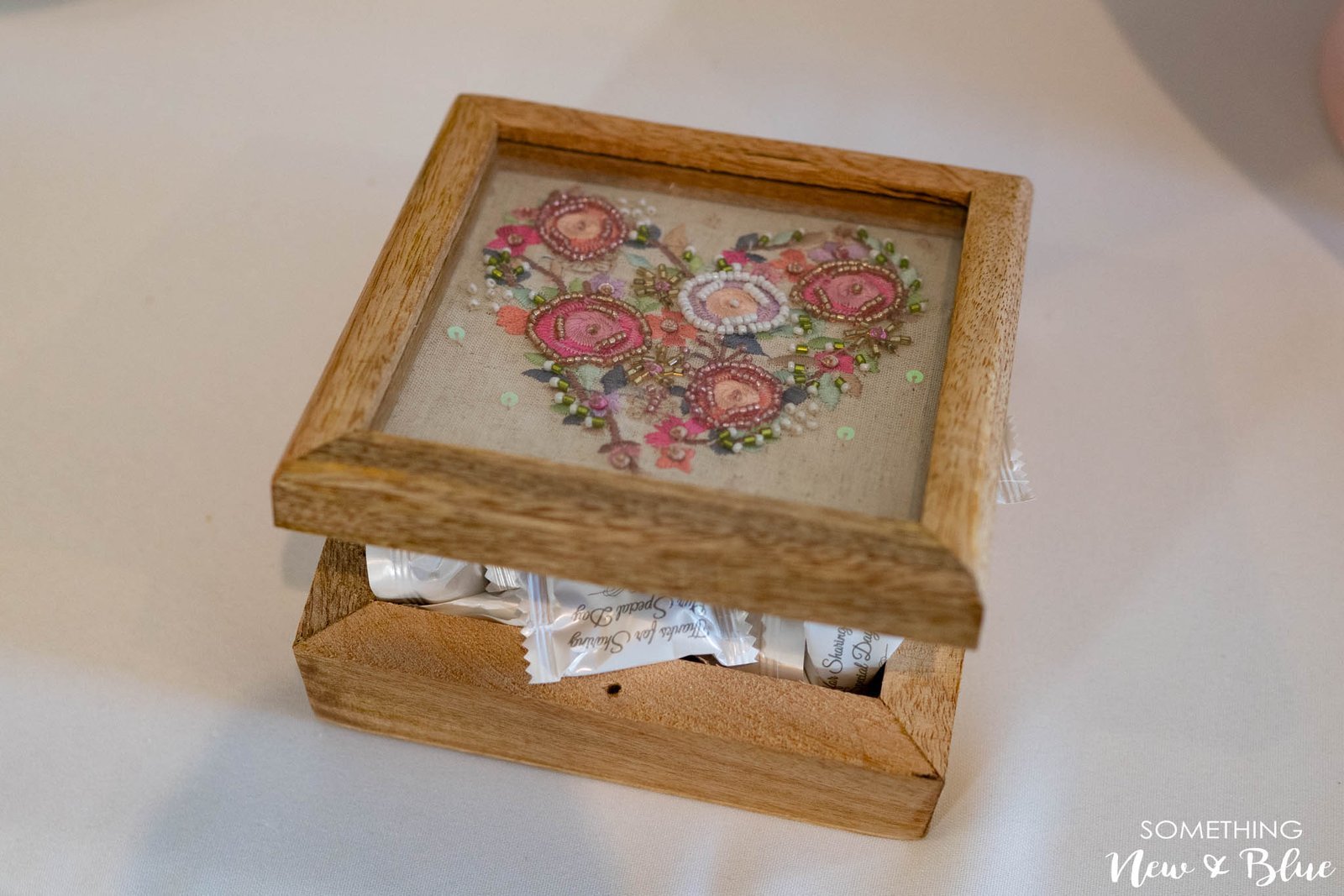 Lisa + Scott at Wedgewood Aliso Viejo