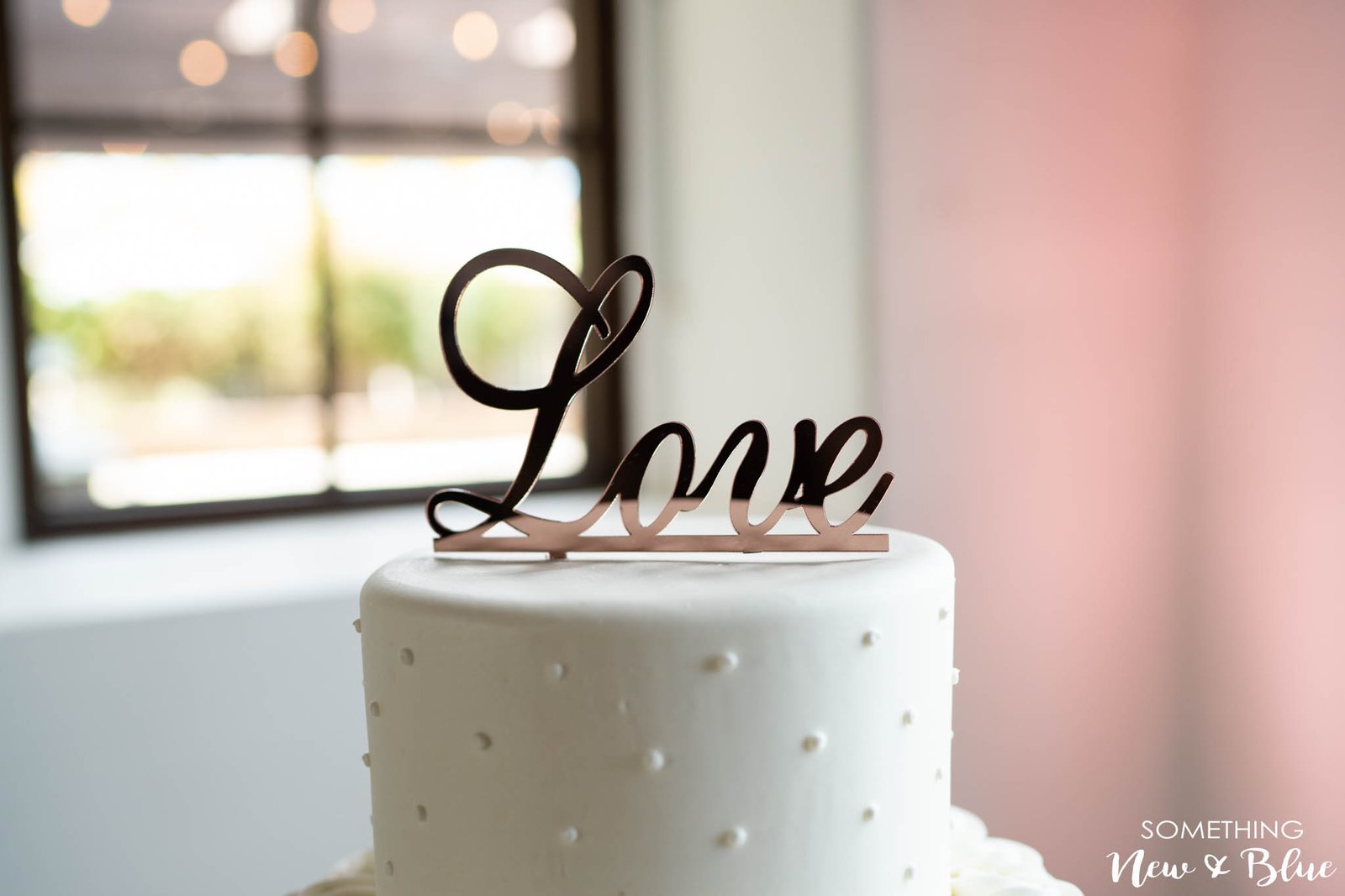 Lisa + Scott at Wedgewood Aliso Viejo