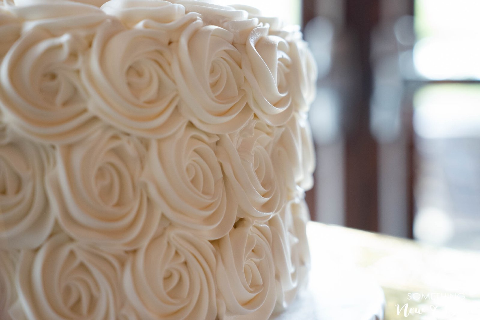 Lisa + Scott at Wedgewood Aliso Viejo