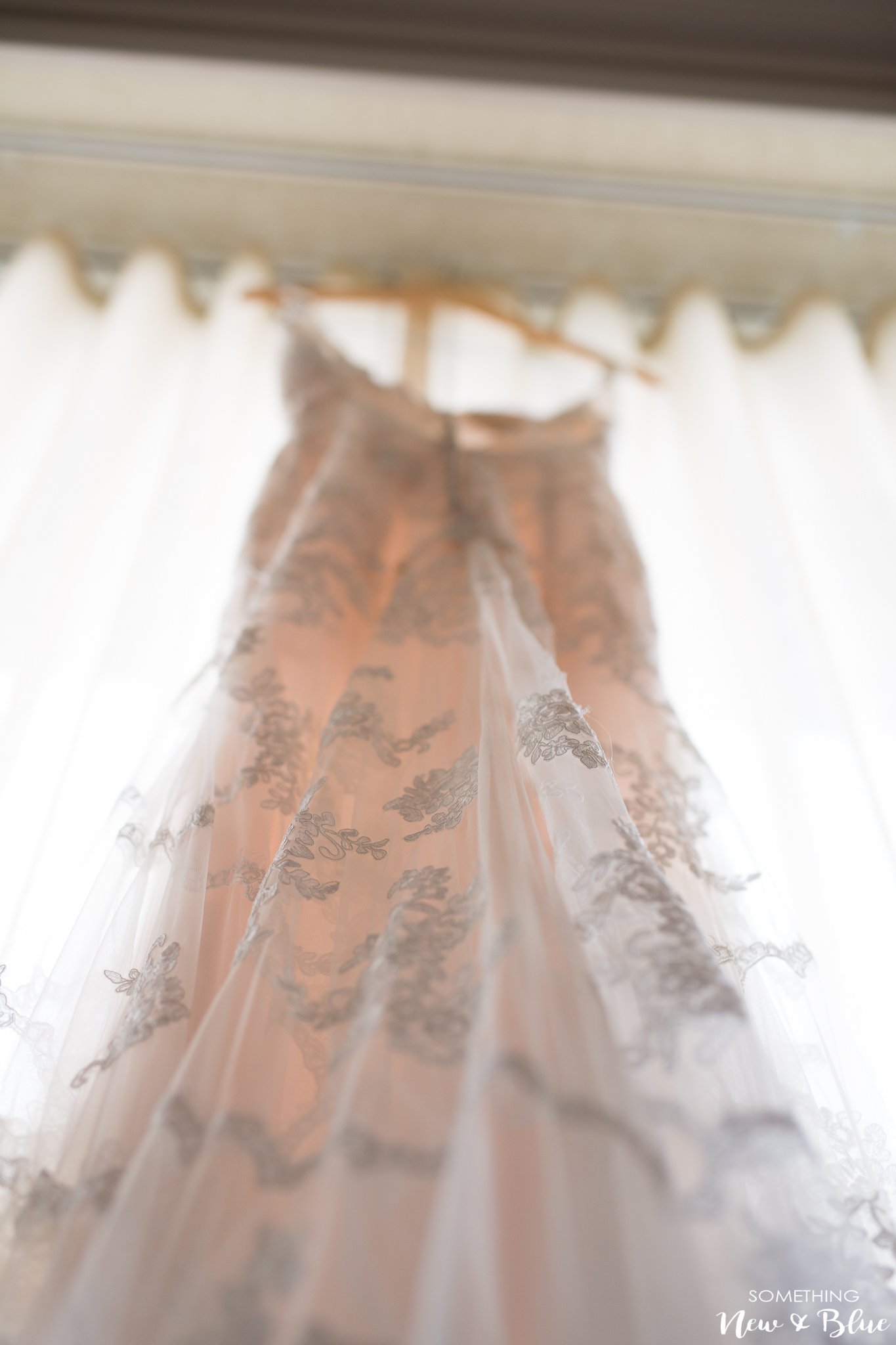 Lorena + Alfonzo at The Hacienda