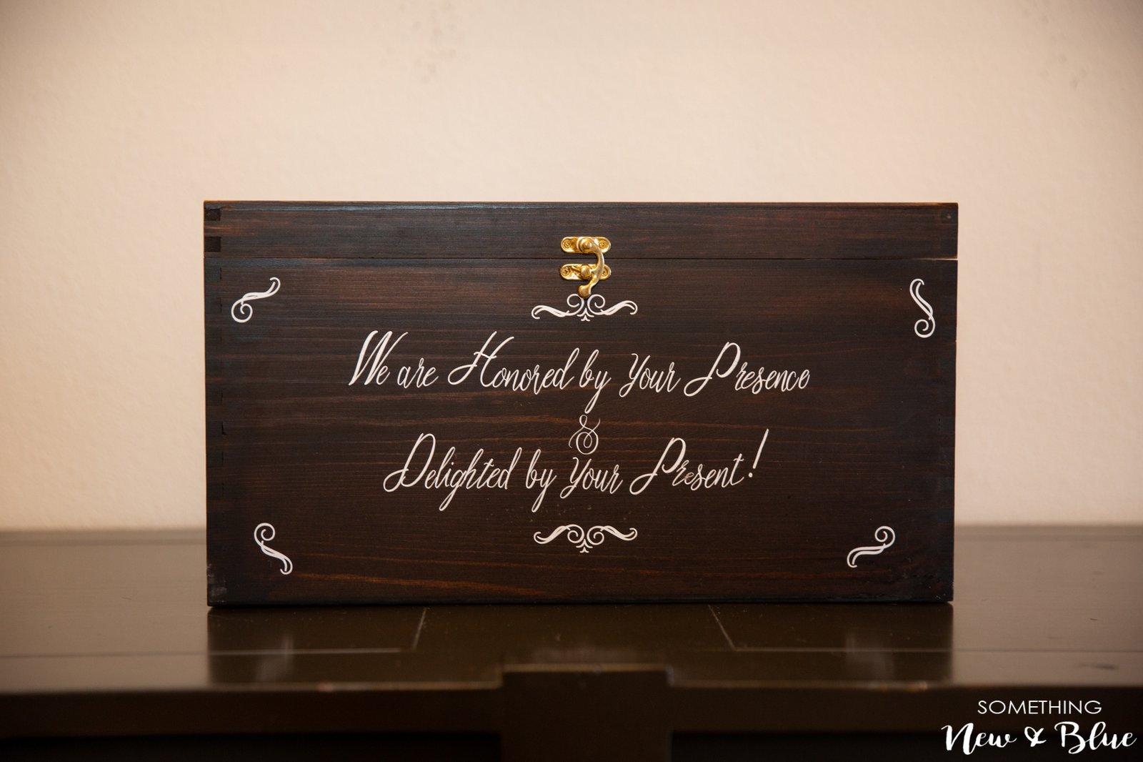 Nadine + Cyrus at Wedgewood Aliso Viejo
