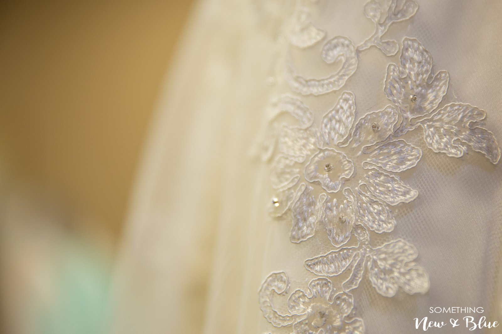Nadine + Cyrus at Wedgewood Aliso Viejo