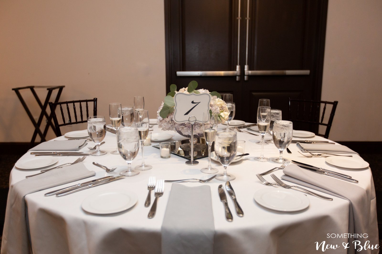 Nadine + Cyrus at Wedgewood Aliso Viejo