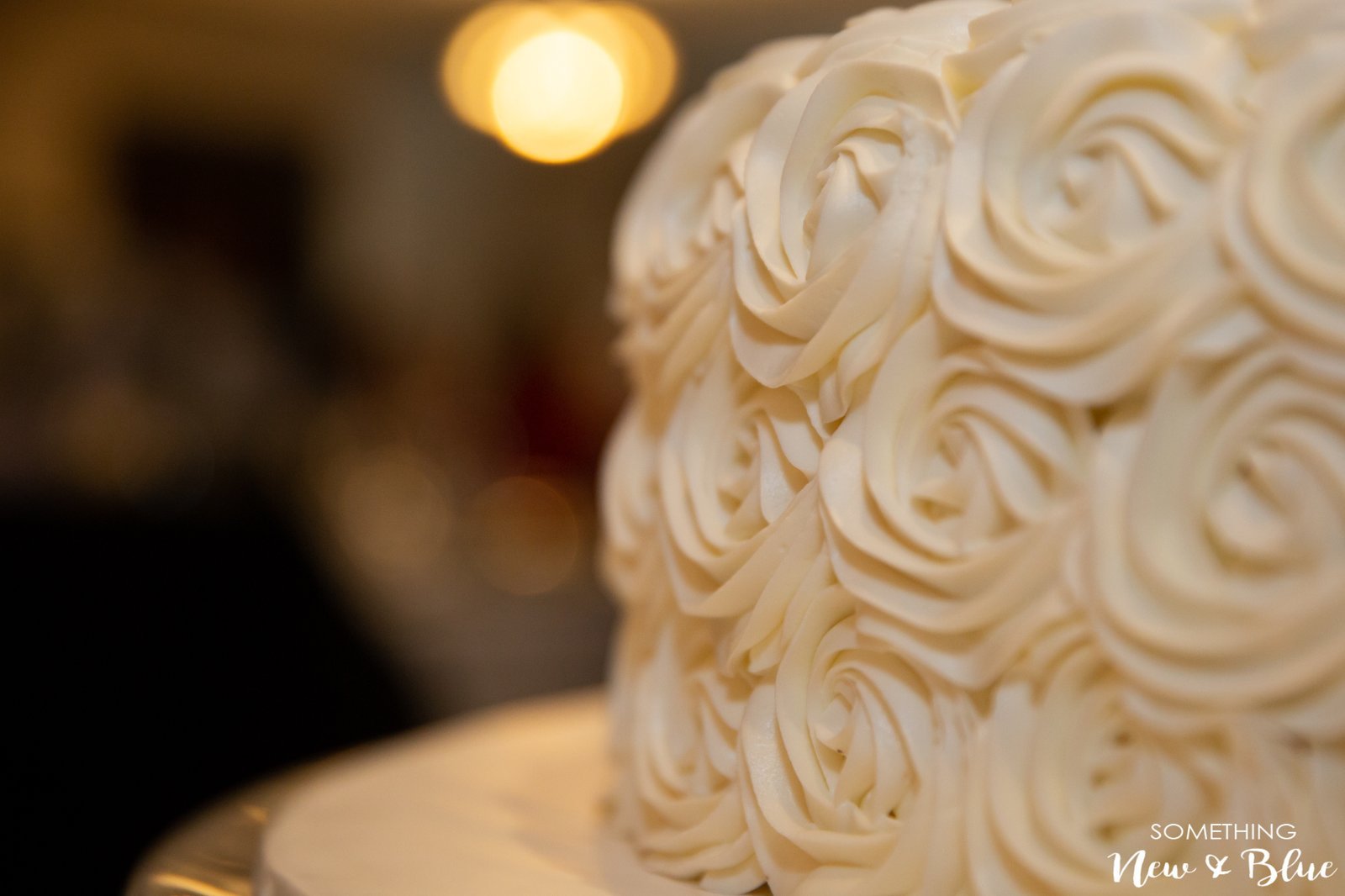 Nadine + Cyrus at Wedgewood Aliso Viejo