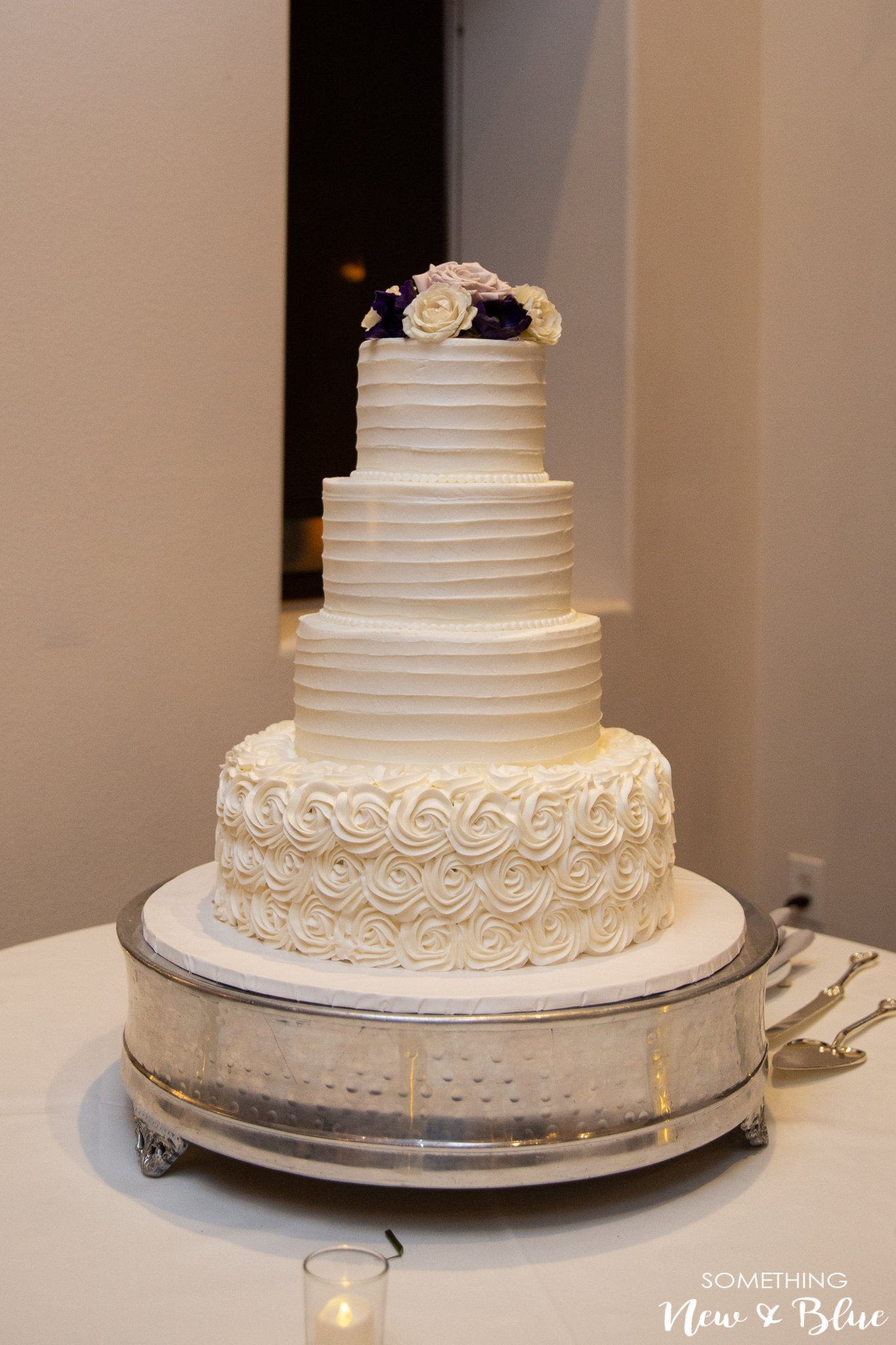 Nadine + Cyrus at Wedgewood Aliso Viejo