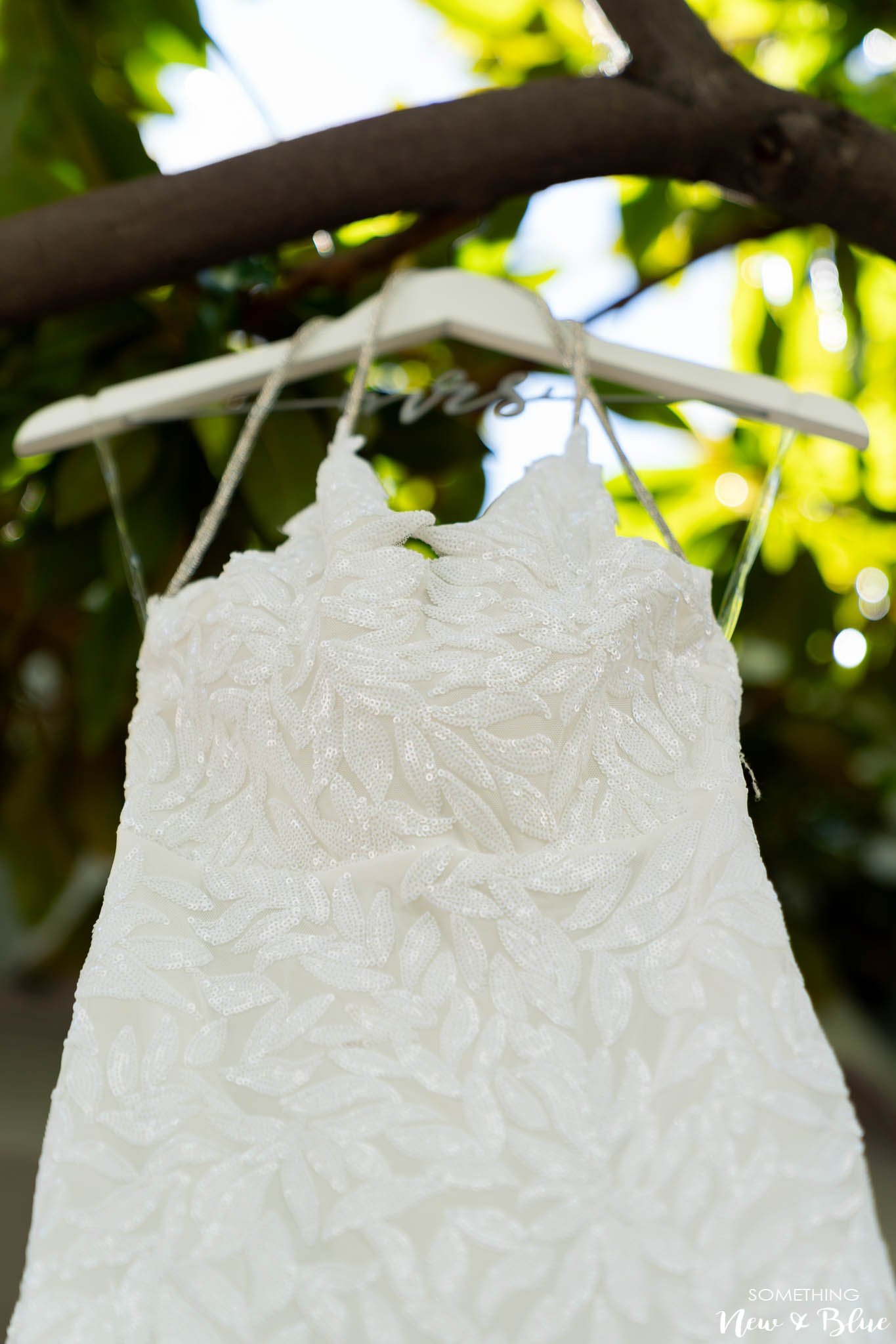 Nicole + Duong at The Turnip Rose