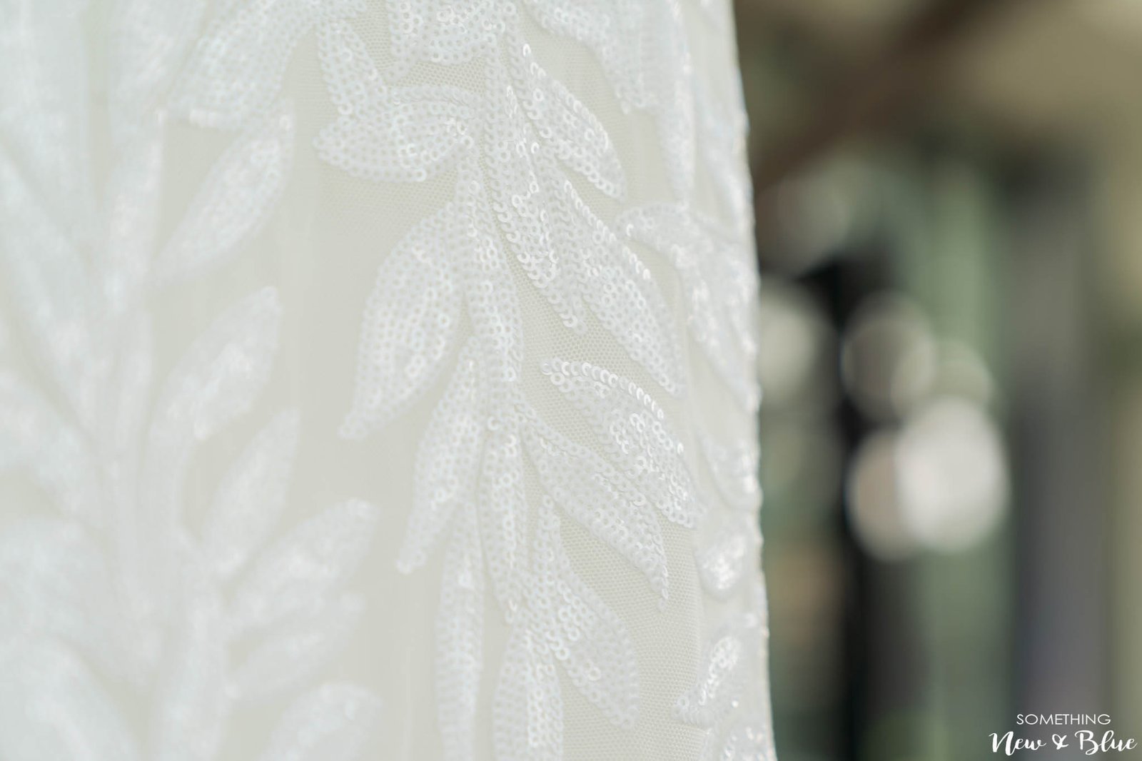 Nicole + Duong at The Turnip Rose