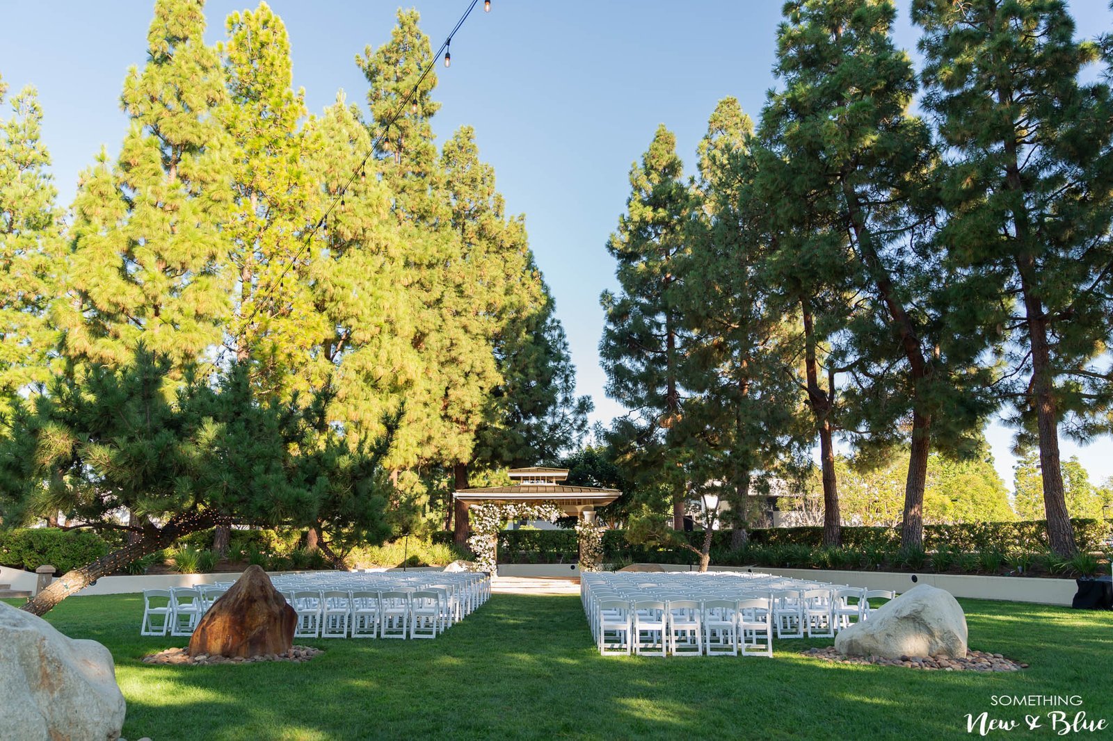 Nicole + Duong at The Turnip Rose
