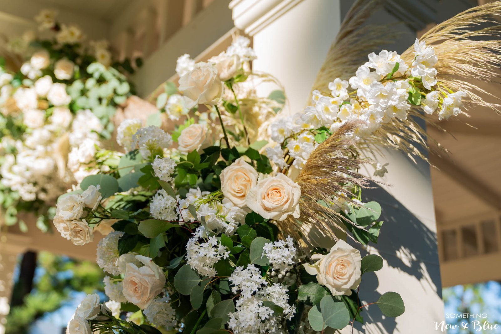 Nicole + Duong at The Turnip Rose