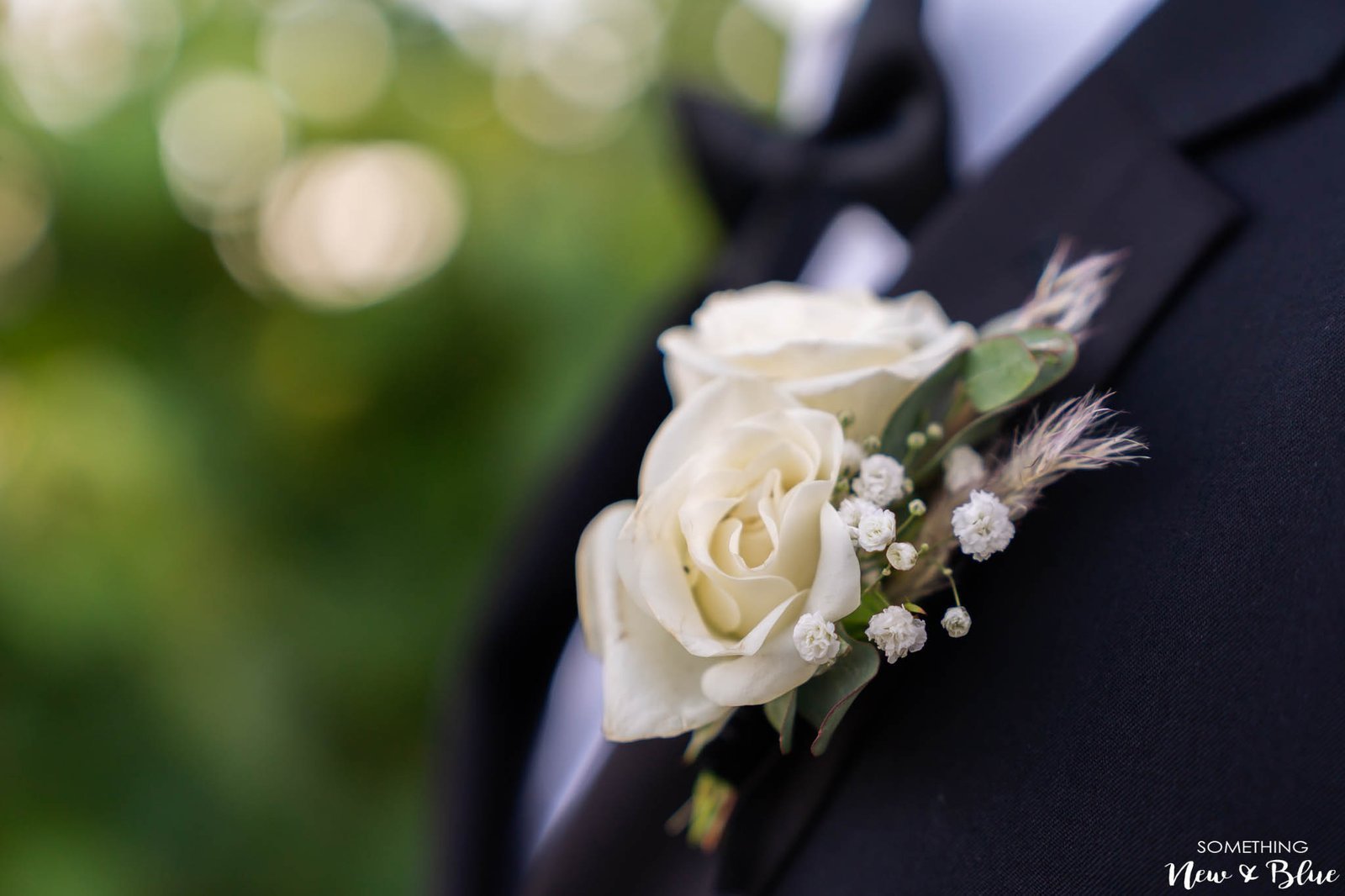 Nicole + Duong at The Turnip Rose