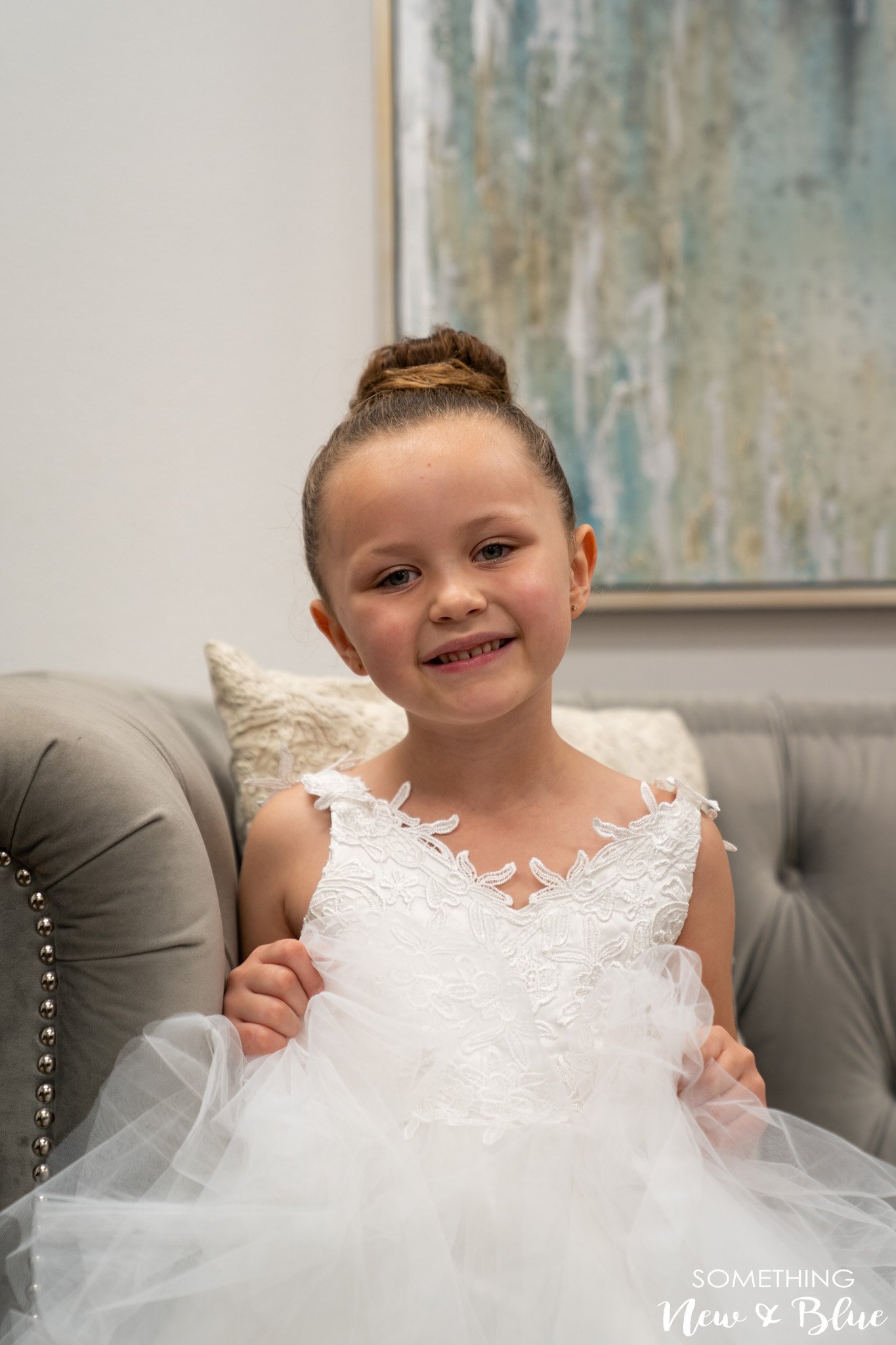 Paige + Peyton at Wedgewood Aliso Viejo