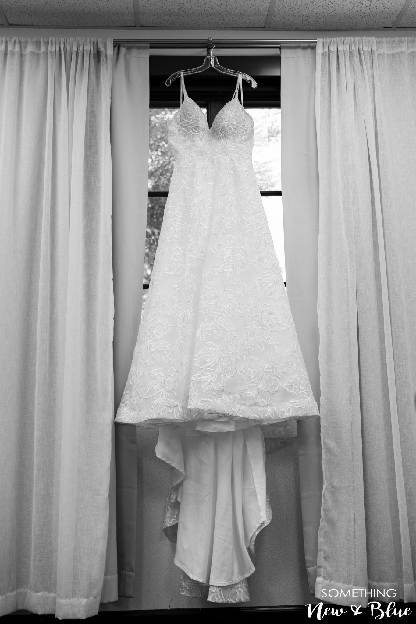 Paige + Peyton at Wedgewood Aliso Viejo