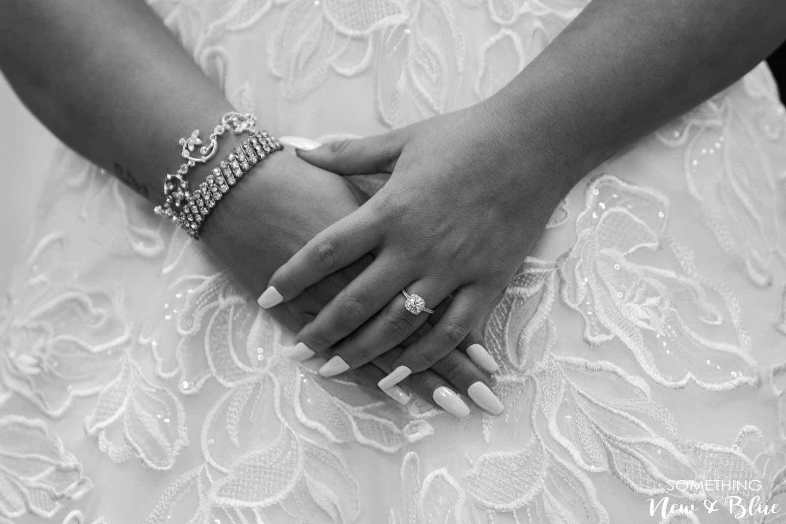 Paige + Peyton at Wedgewood Aliso Viejo