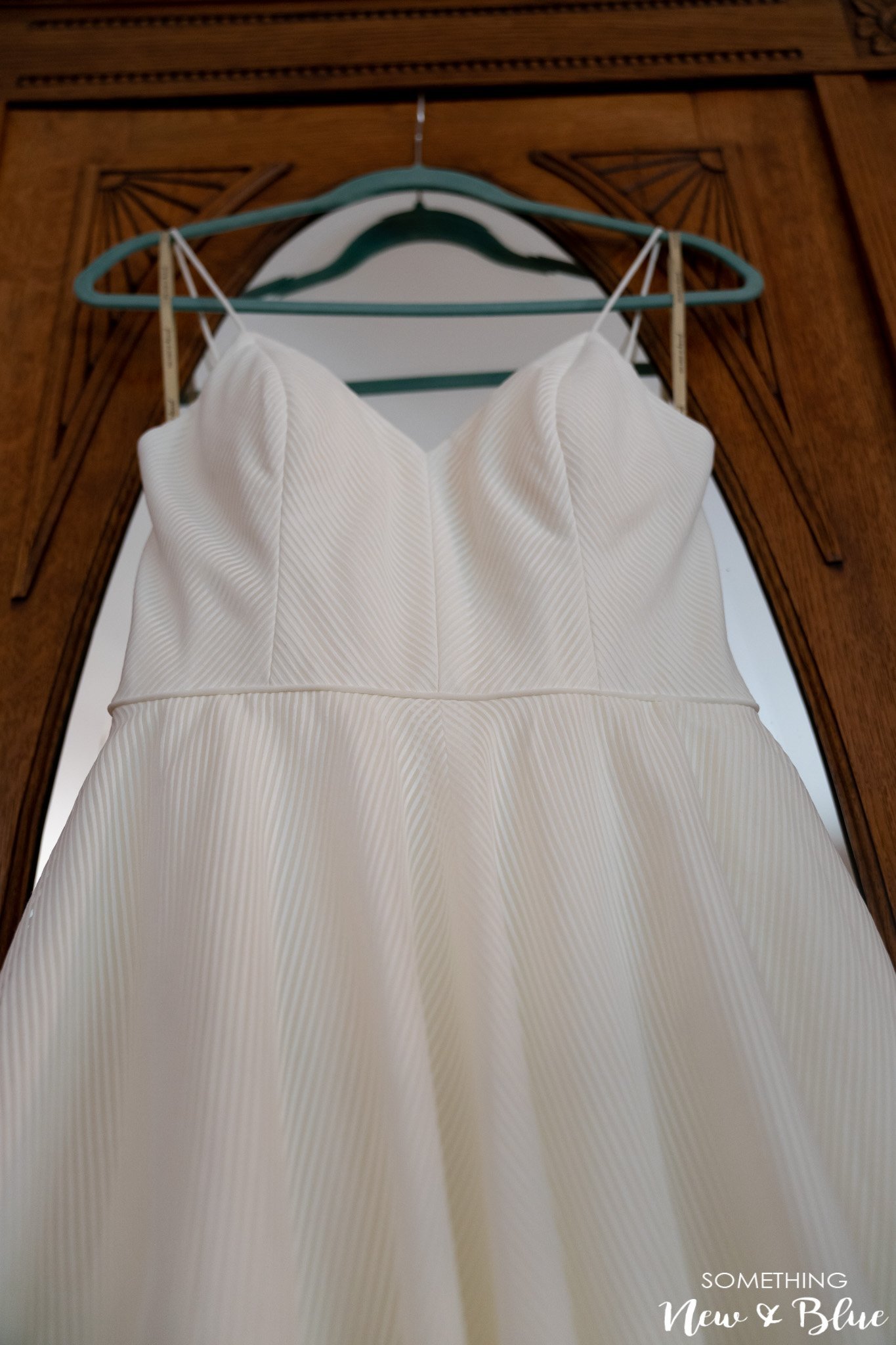 Rebekah + Joel at Laguna Hills Wedding Orange County
