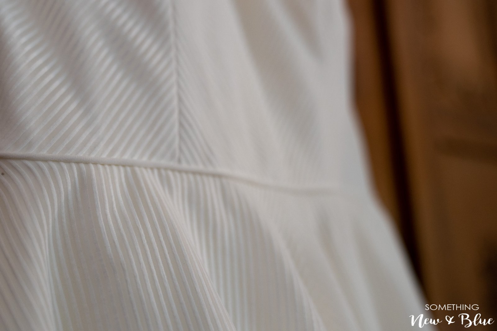 Rebekah + Joel at Laguna Hills Wedding Orange County