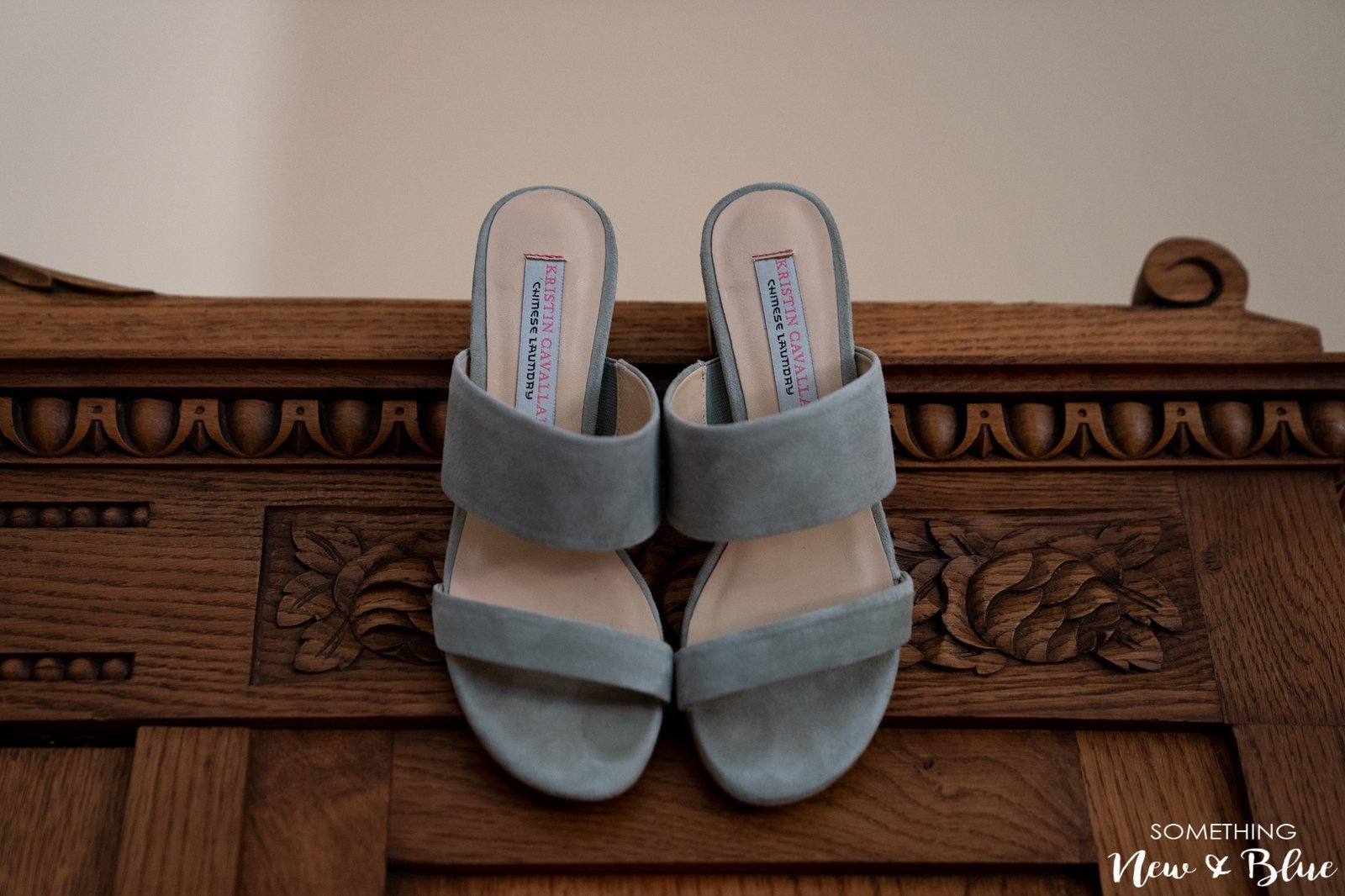 Rebekah + Joel at Laguna Hills Wedding Orange County