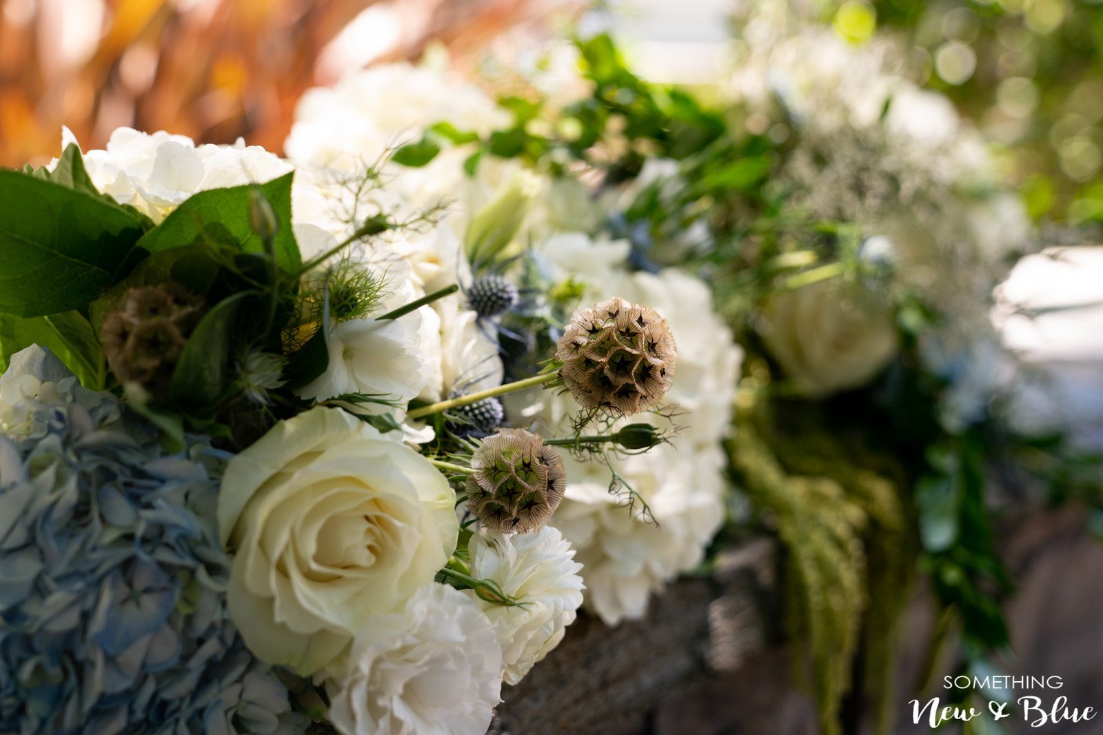 Rebekah + Joel at Laguna Hills Wedding Orange County