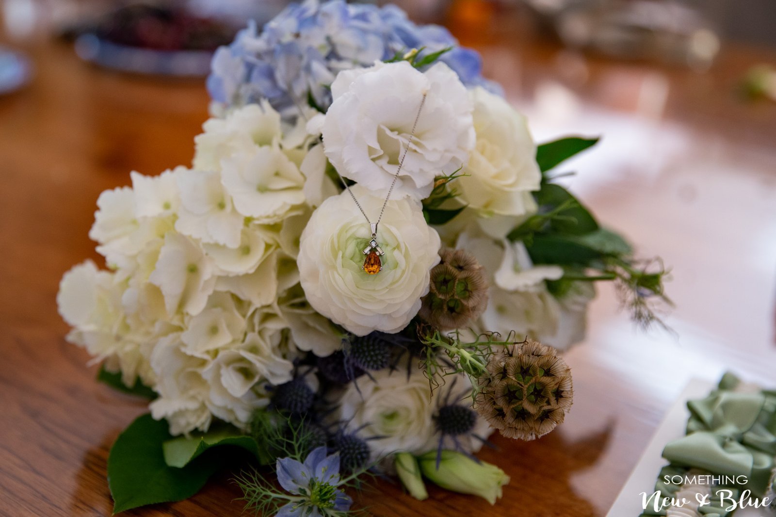 Rebekah + Joel at Laguna Hills Wedding Orange County
