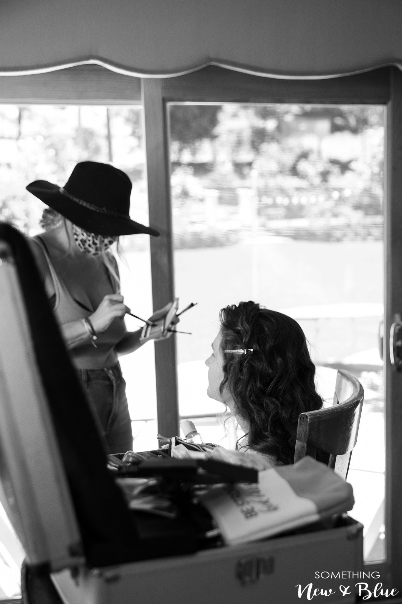 Rebekah + Joel at Laguna Hills Wedding Orange County